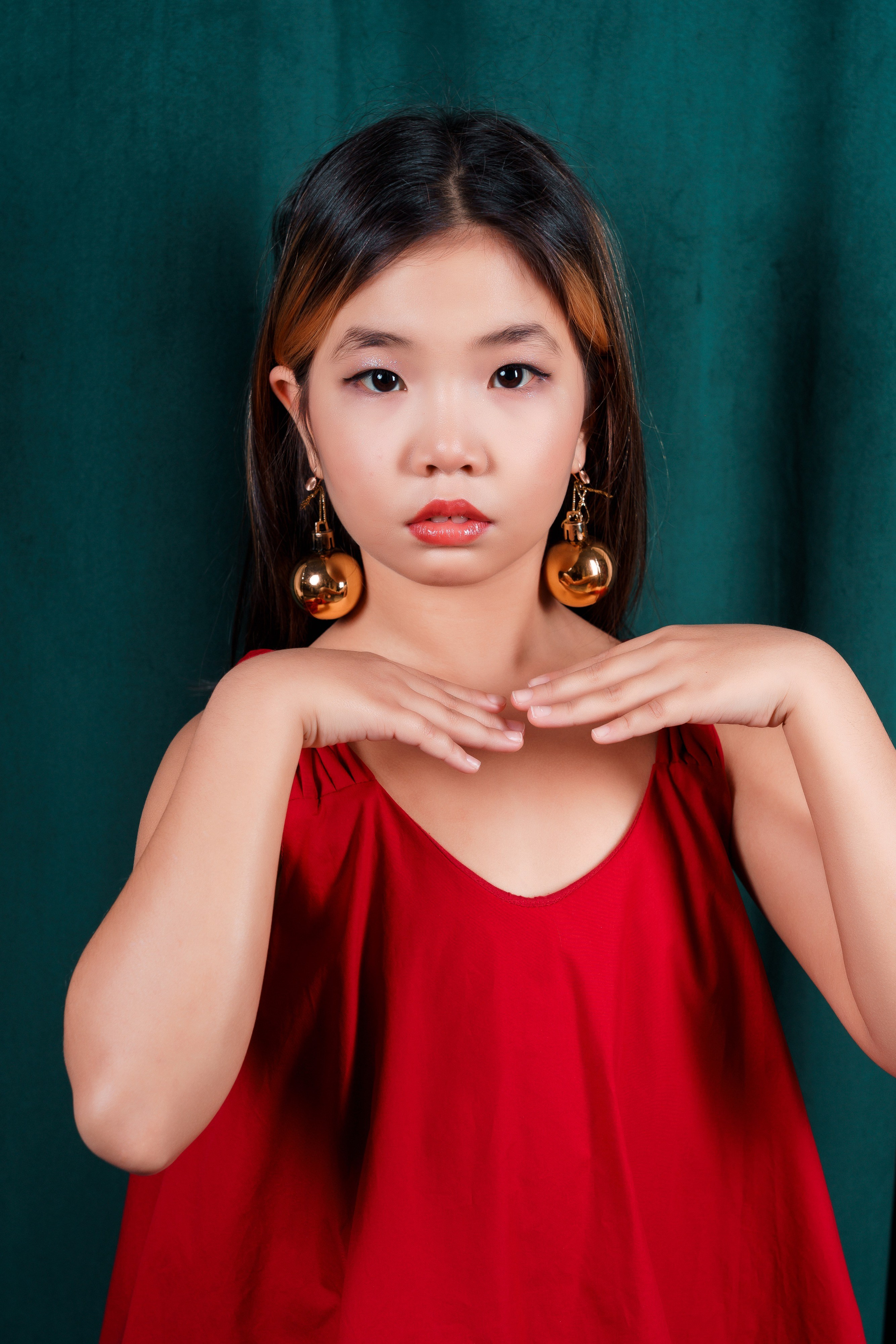 Way To Be Pro. Профессиональный фотограф в городе Астана Копанев Данил