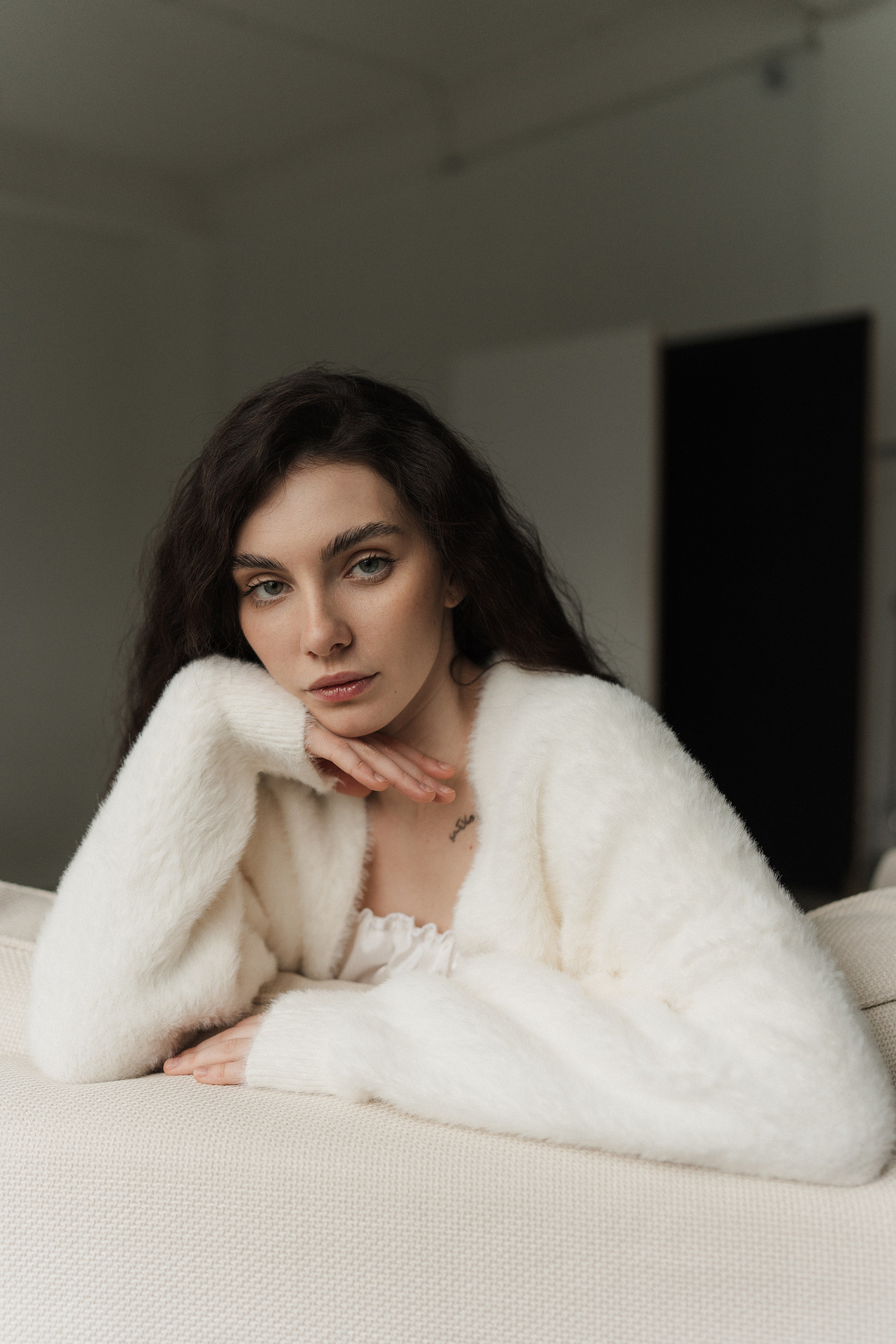 Фотограф Валерия