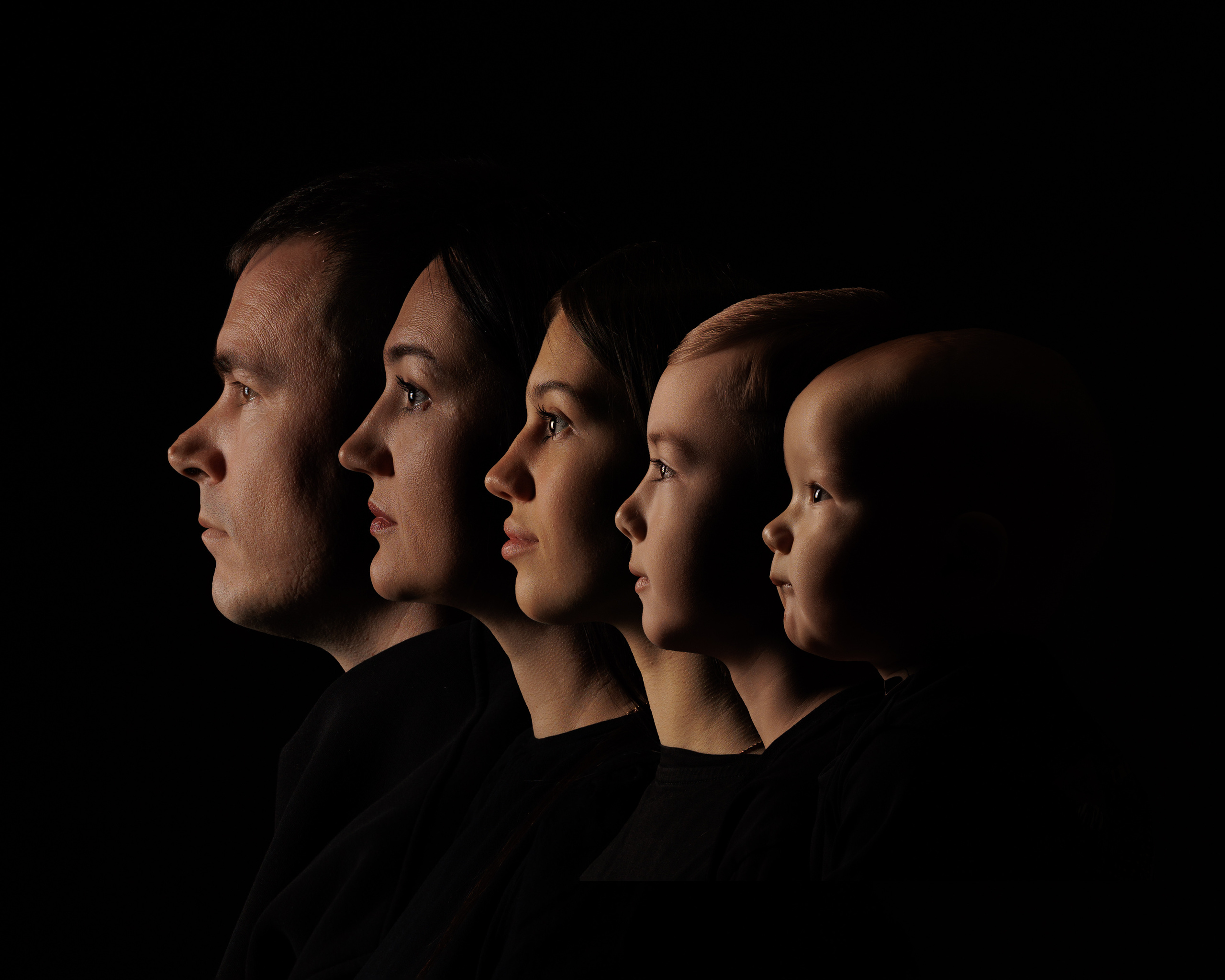 Стоимость НАСЛЕДИЯ. Фотограф женского портрета, беременности и материнства Харькова Елена