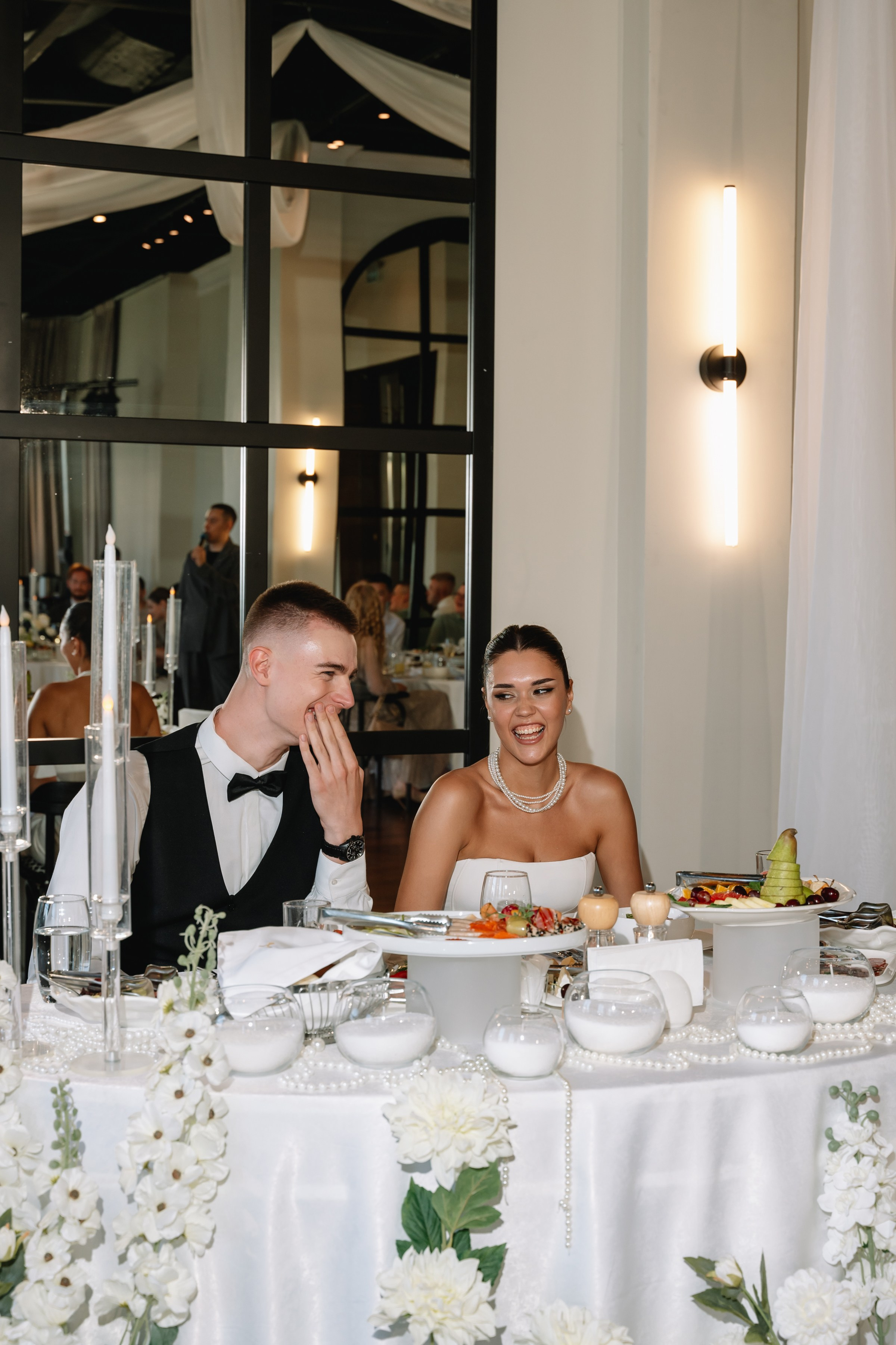 Ярослав и Диана. Фотограф в сочи Свадебный фотограф Сочи