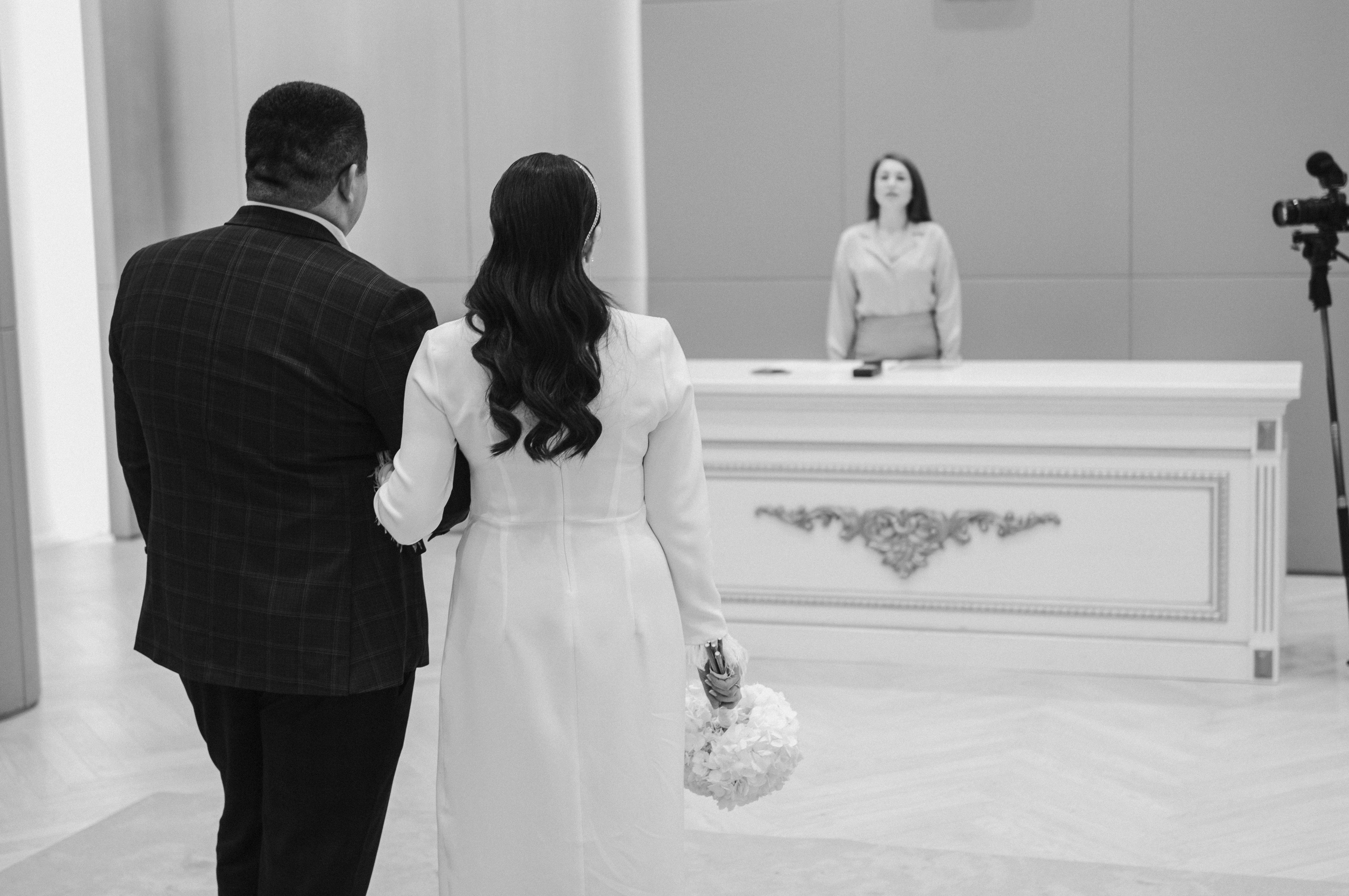 Свадьба 💕 Барвиха. Фотограф Москва