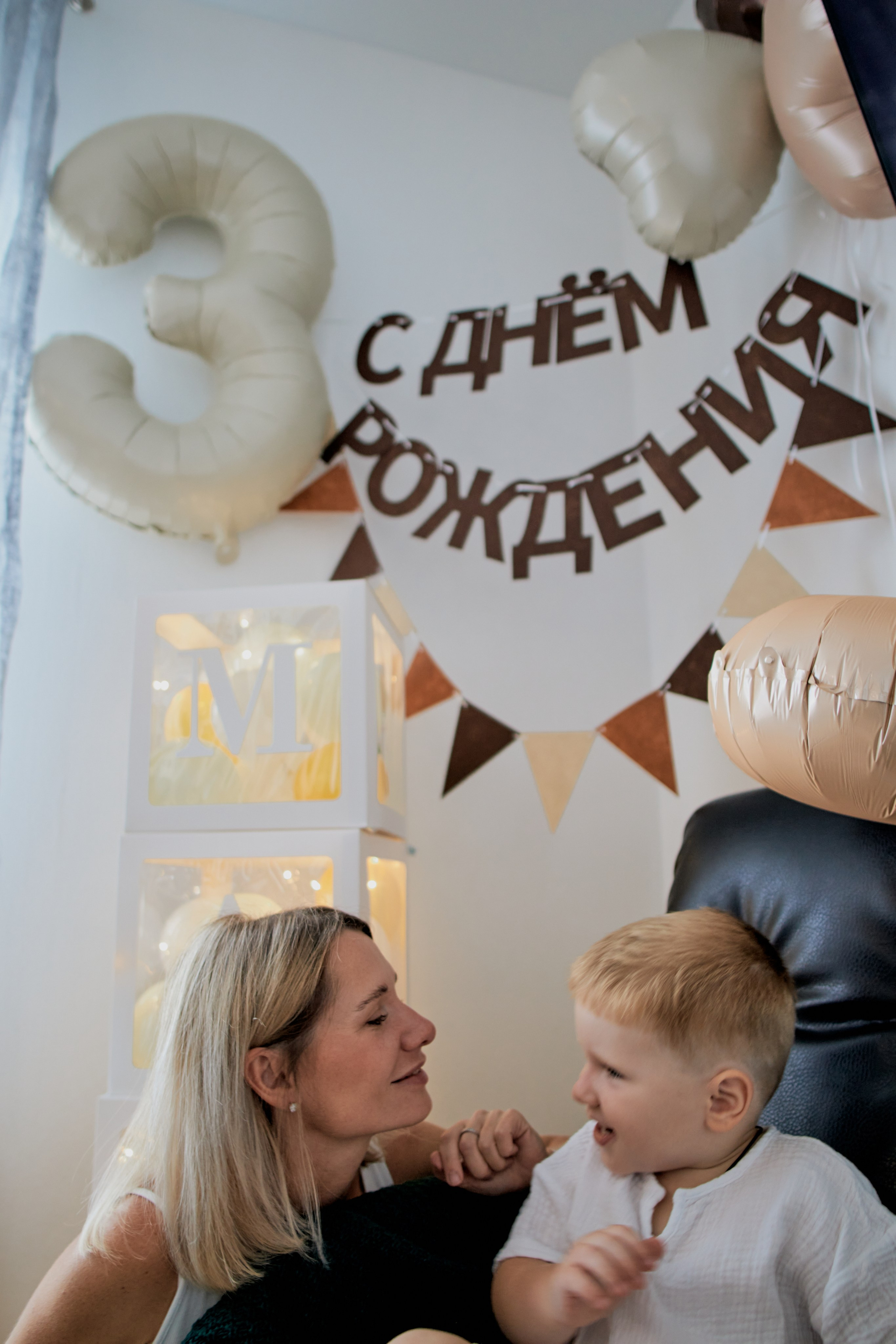 Три кота. Фотограф Москва