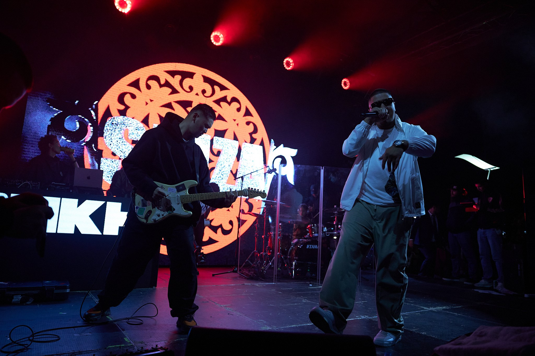 События. Свадебный фотограф Алматы, фотограф мероприятий Алматы, индивидуальная сьемка, парная сьемка, портретная сьемка