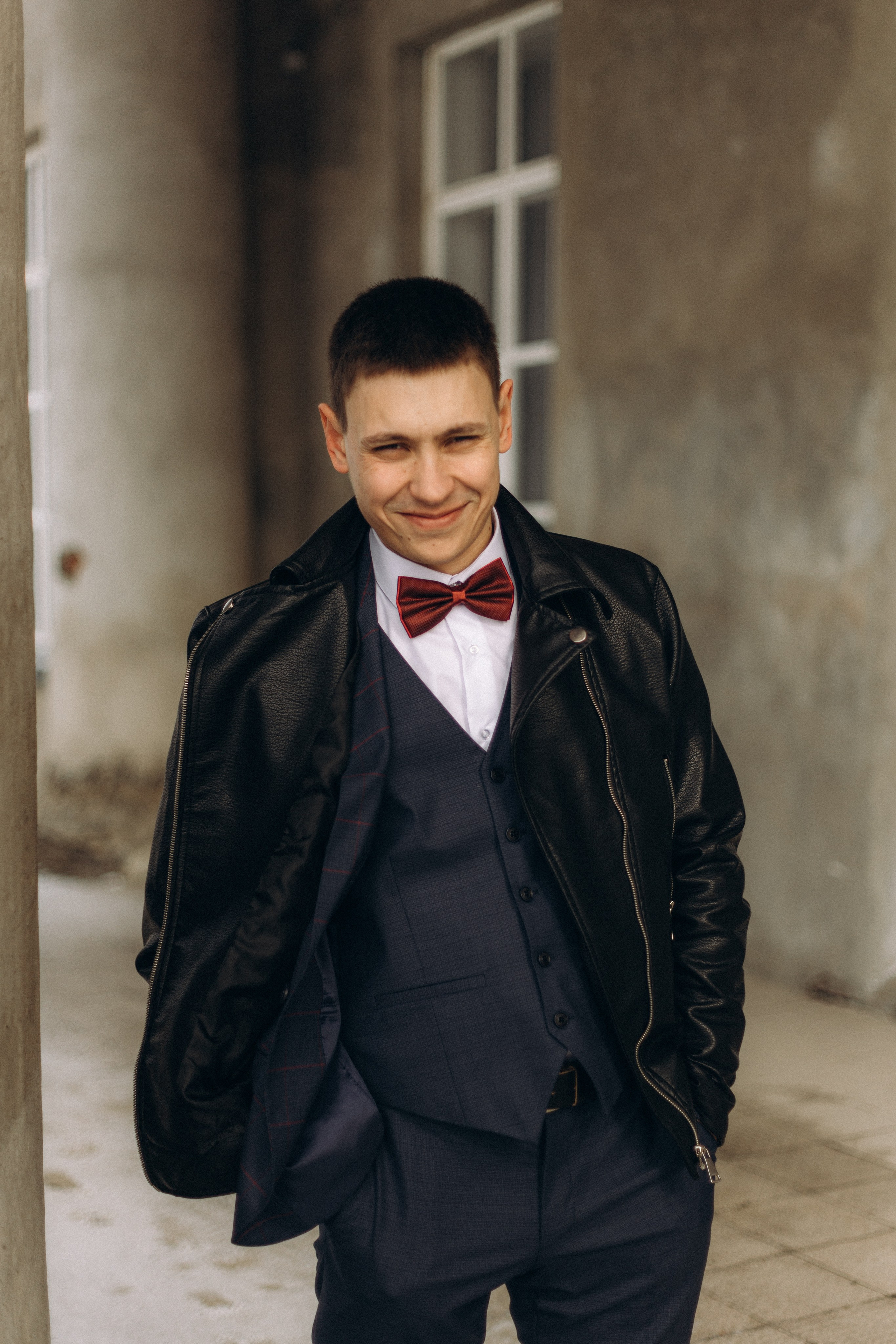 Кристина и Александр. Семейный и свадебный фотограф Анастасия Слободчикова. Лысьва, Чусовой, Пермь