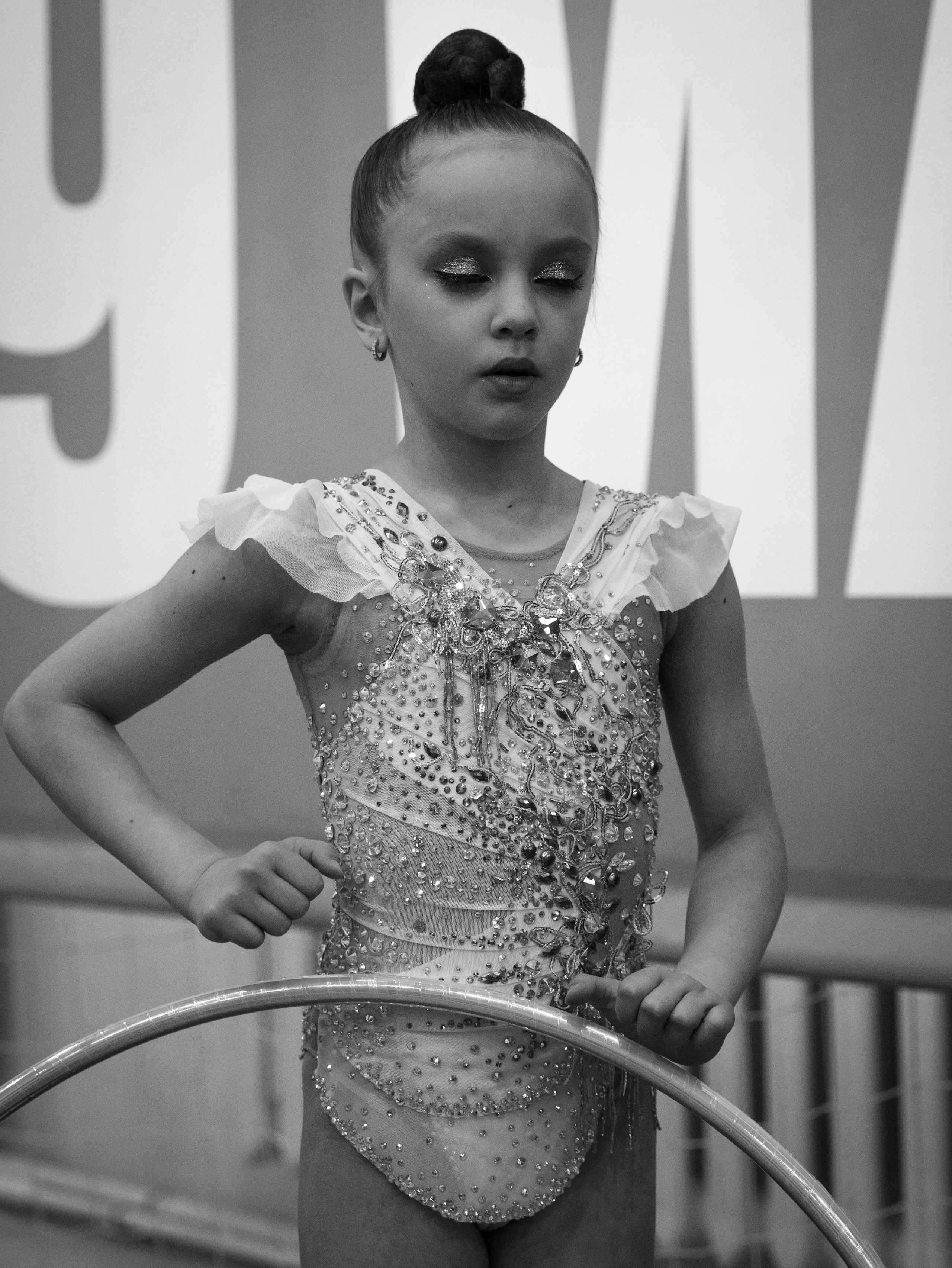 Reportage. Денисова Дана — портретный фотограф в Санкт-Петербурге