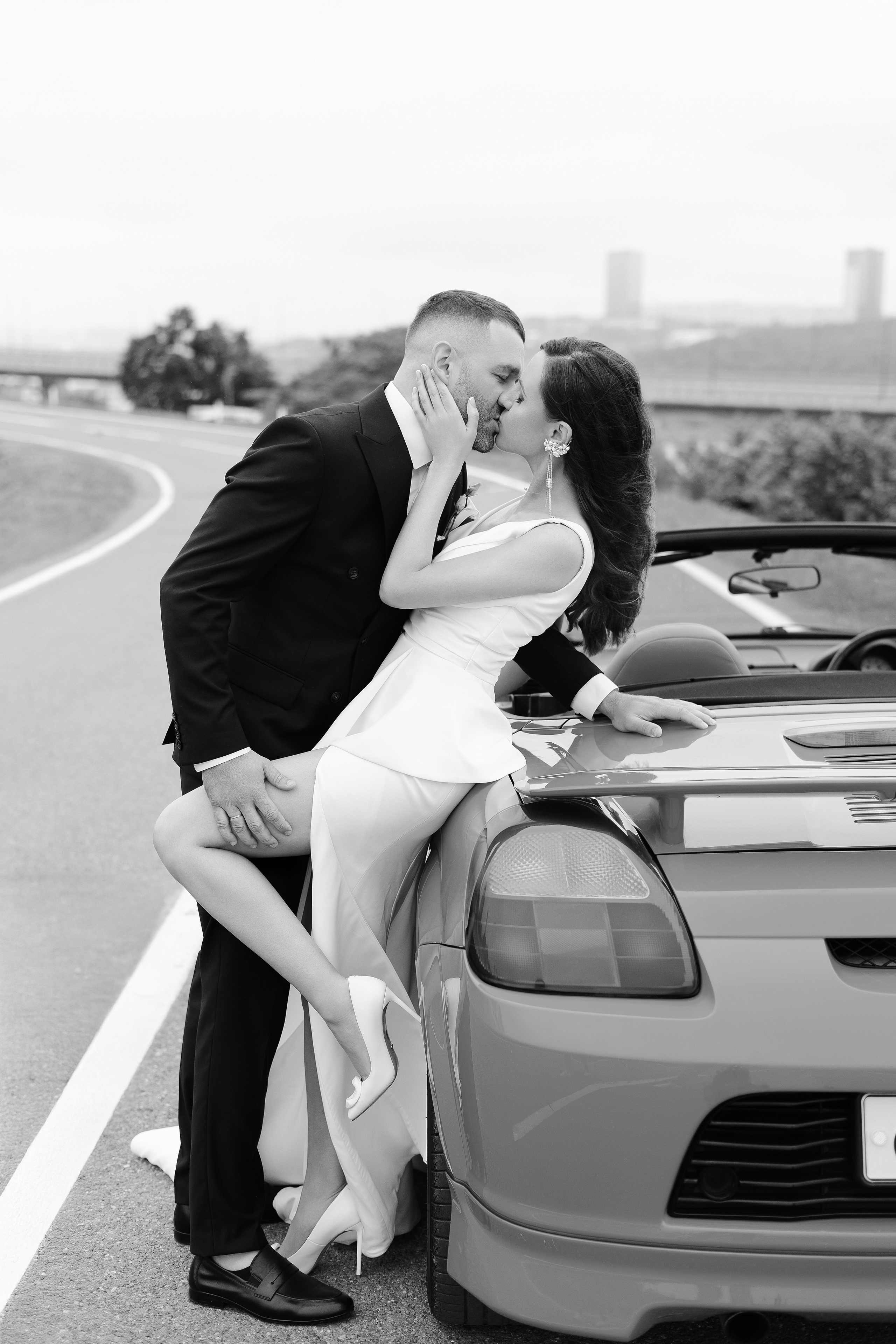 Марина и Дмитрий 1 июля 2023. Свадебный фотограф Владивосток, женский фотограф Владивосток, семейный фотограф Владивосток, репортажный фотограф Владивосток, Приморье