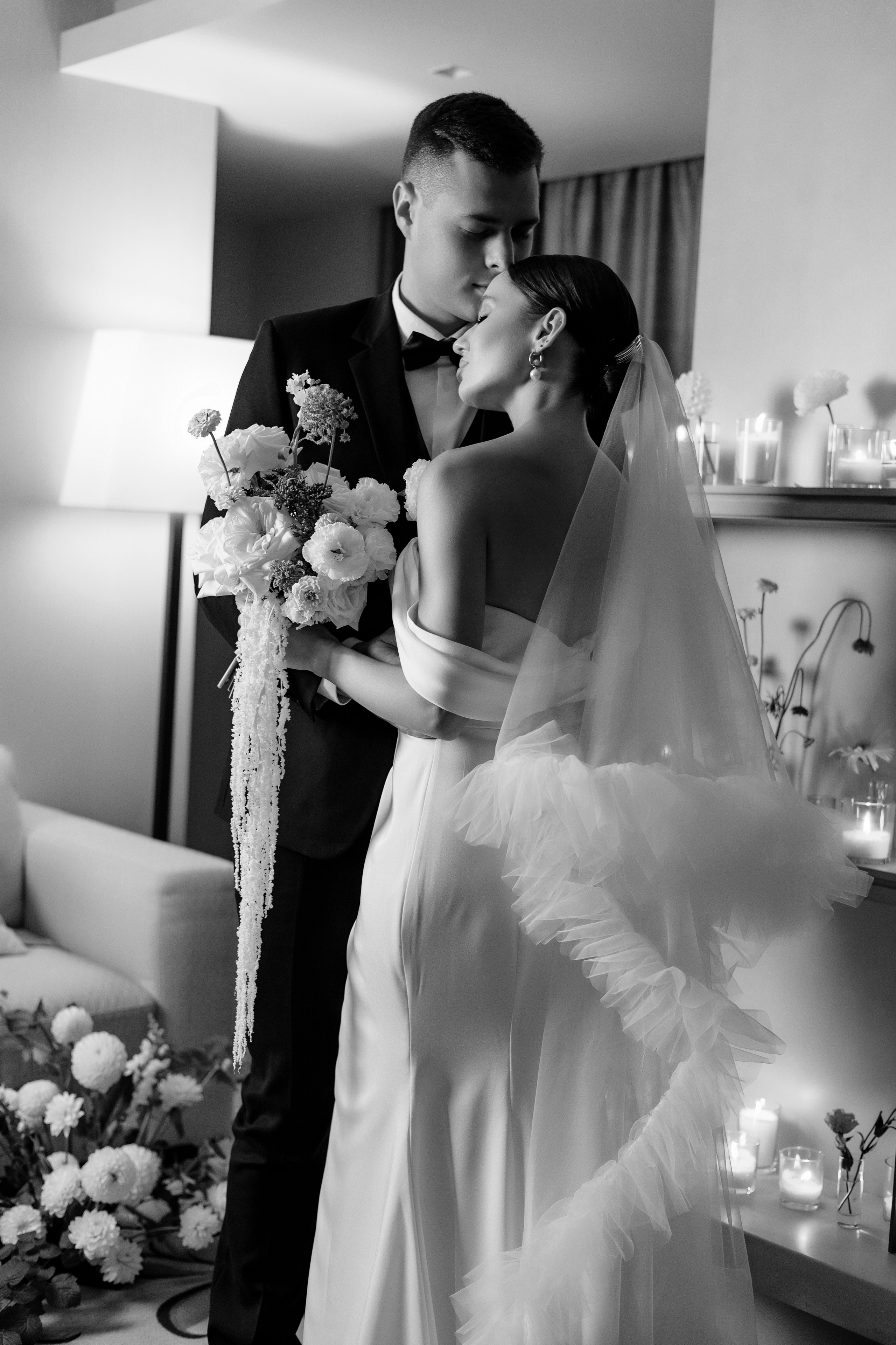 Ольга и Алексей 12 августа 2023. Свадебный фотограф Владивосток, женский фотограф Владивосток, семейный фотограф Владивосток, репортажный фотограф Владивосток, Приморье