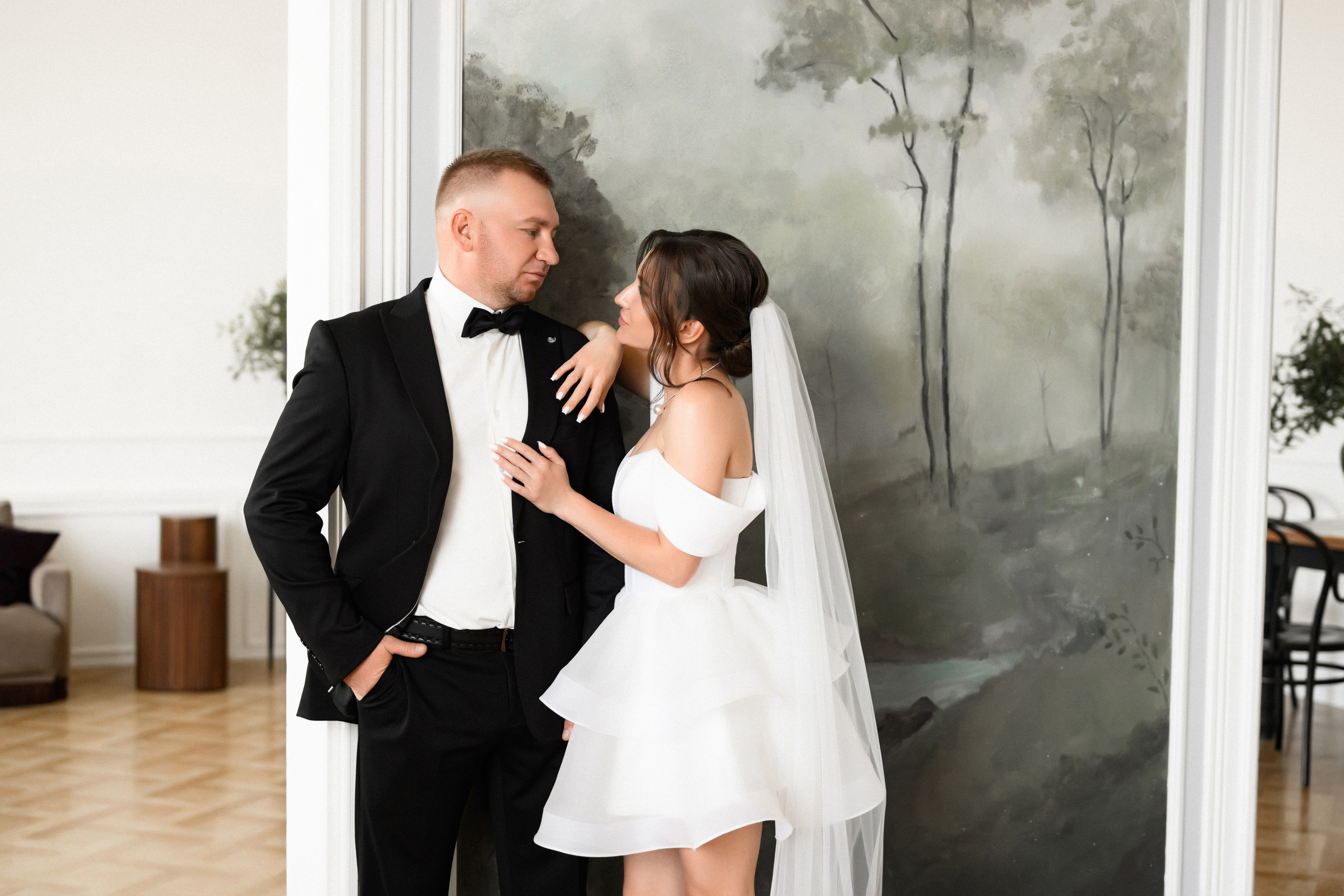 16.05.25. Свадебный и семейный фотограф в Краснодаре