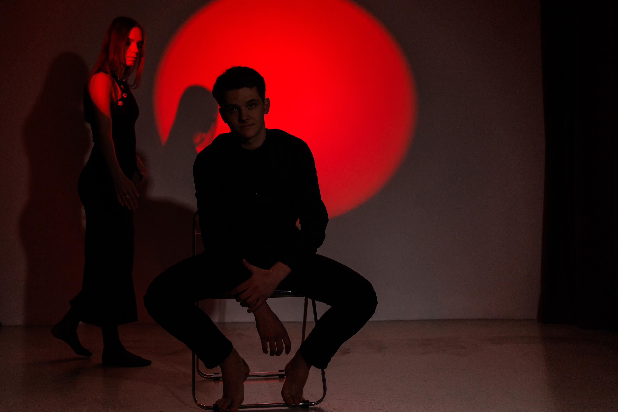 Григорий и Маргарита. Свадебный фотограф в Южно-Сахалинске Валерий Харченко