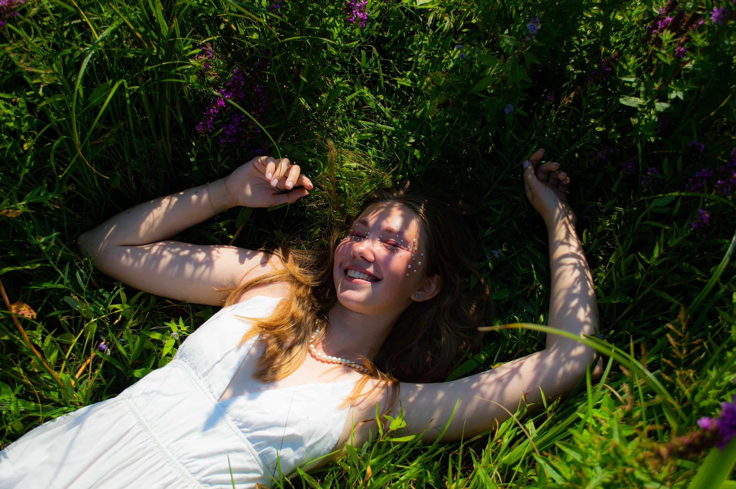 Alina. Свадебный фотограф в Южно-Сахалинске Валерий Харченко