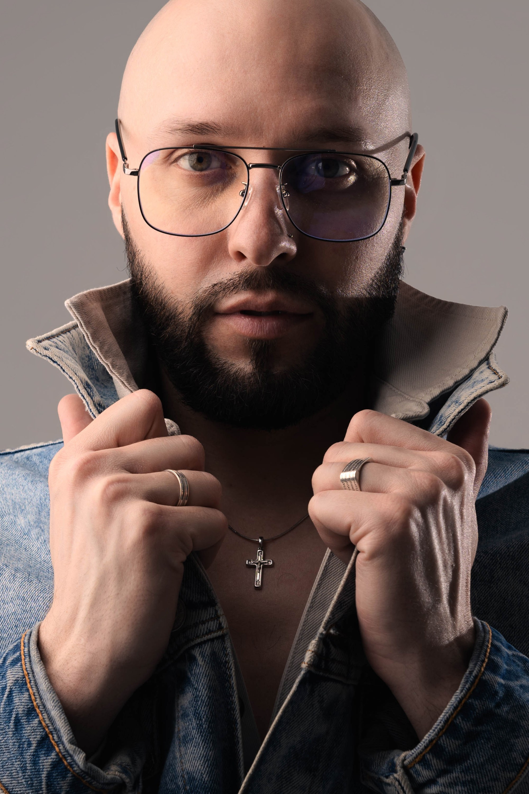 Евгений Полищук. Пузаков Богдан я фотограф из Москвы. slowbo pro