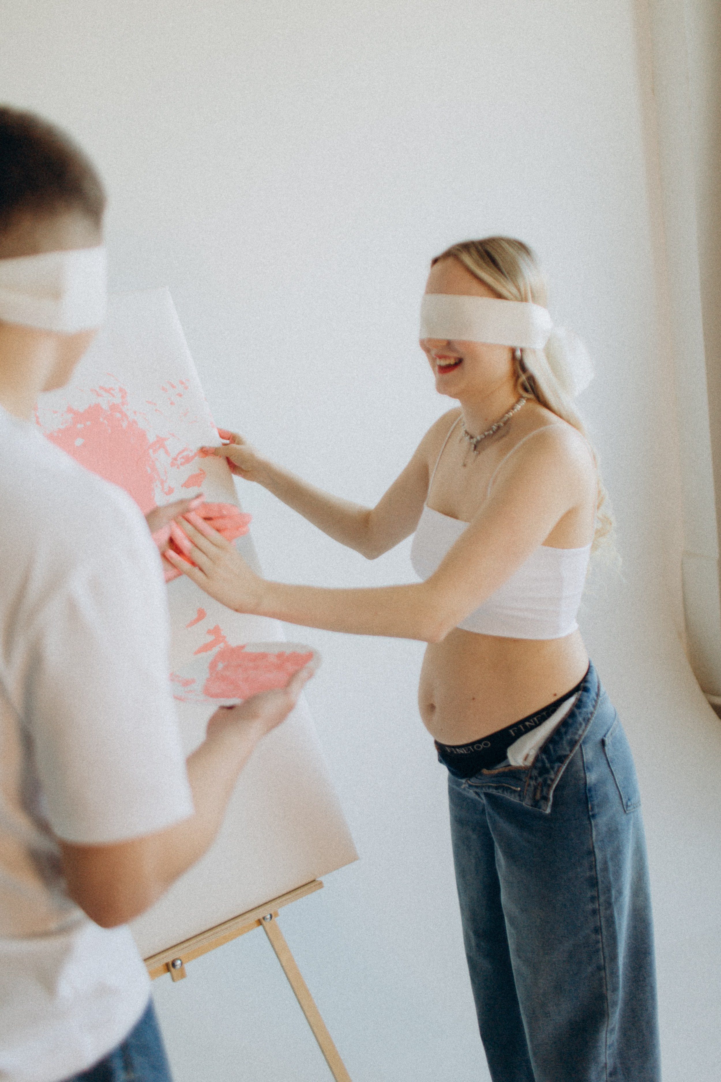 Картина будущего. Krylovaphoto