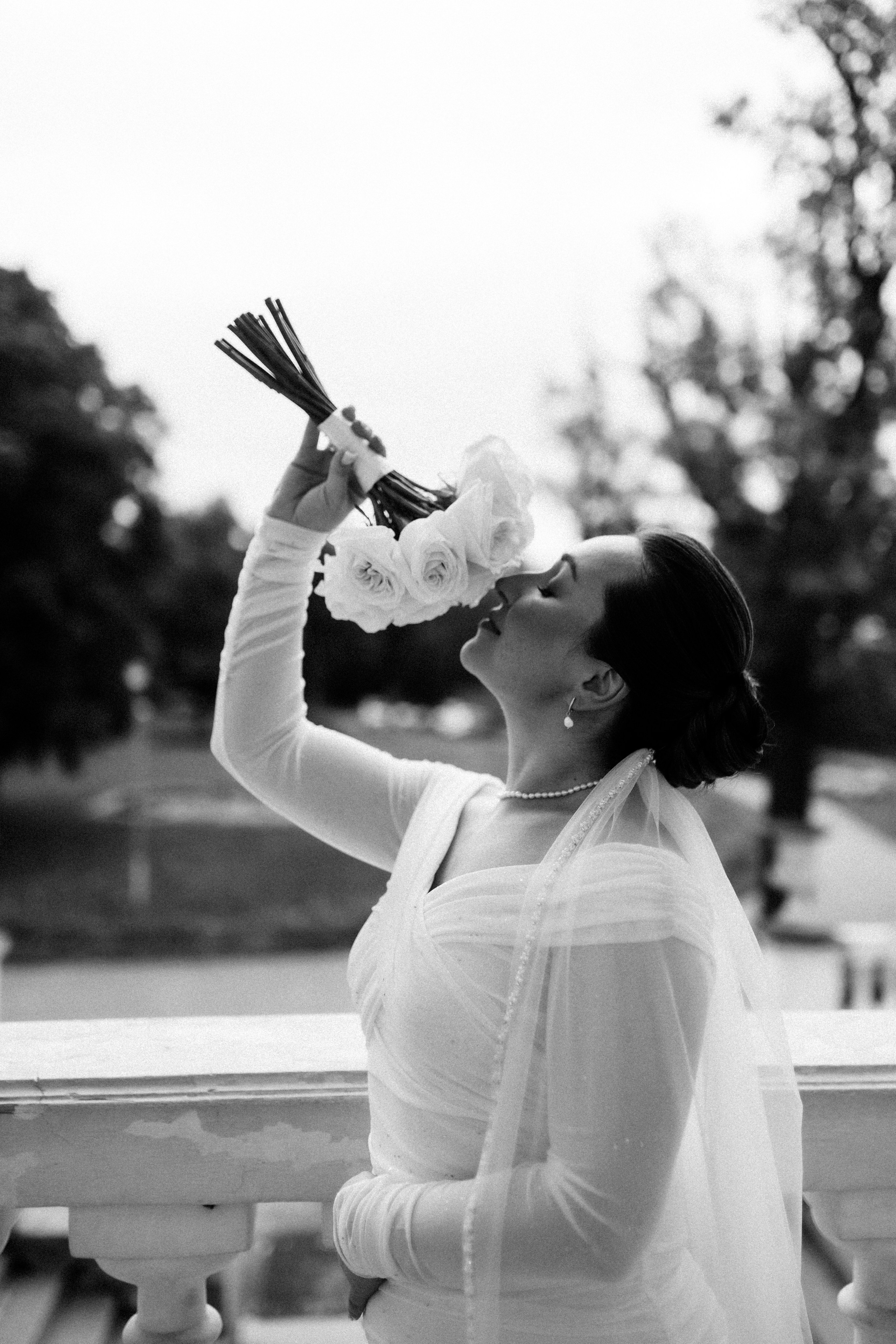 Мария и Алексей. Фотограф в Санкт-Петербурге