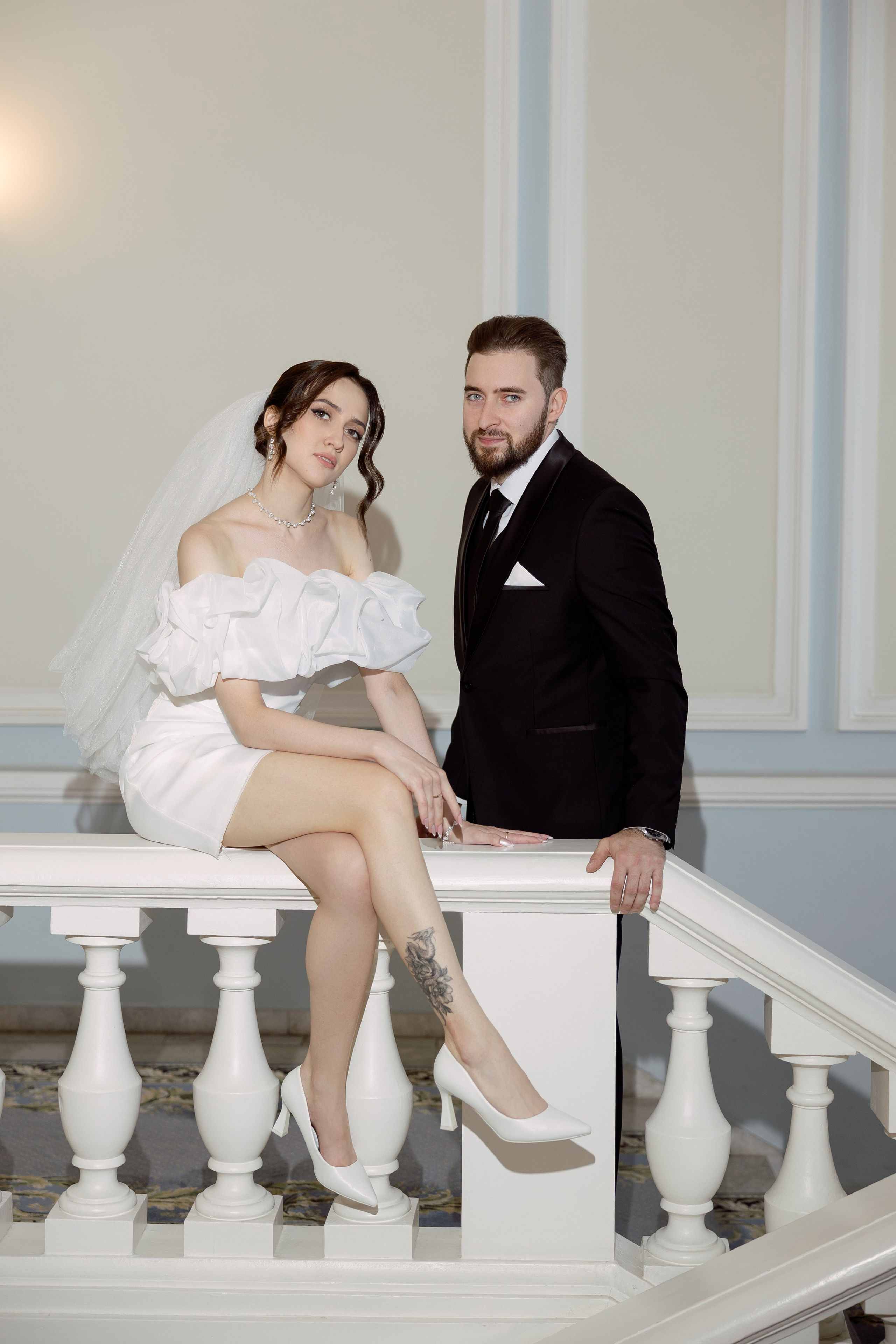 Свадьбы и Love Story. Свадебный фотограф в Санкт-Петербурге Павел Резниченко