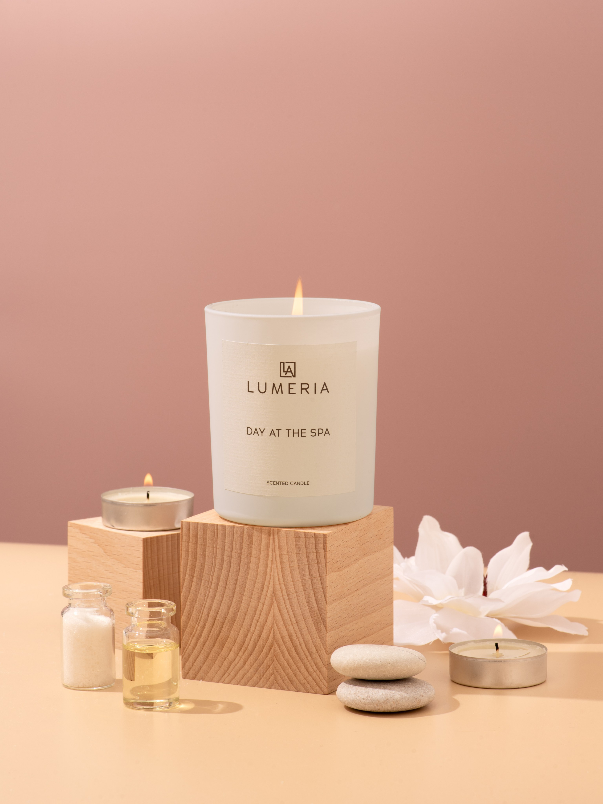 Весенний контент. Александра Чекалина Предметный фотограф Барнаул