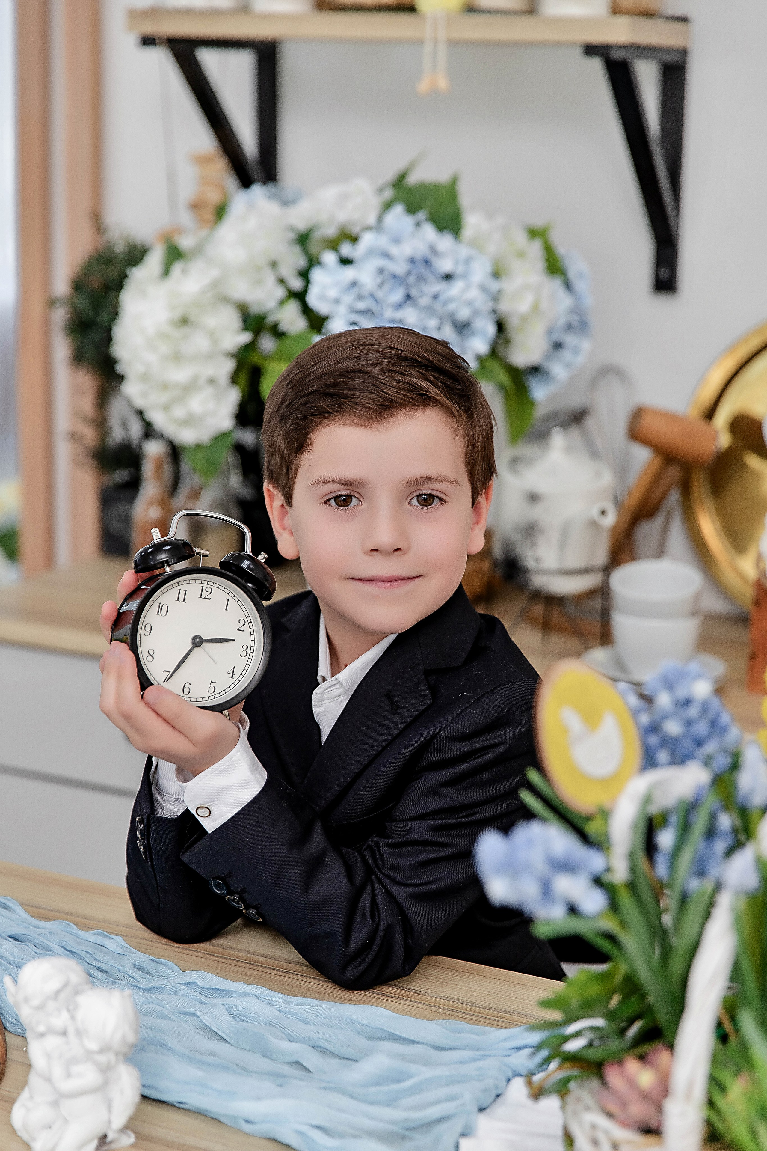 Современные Выпускные Альбомы в Ростове-на-Дону