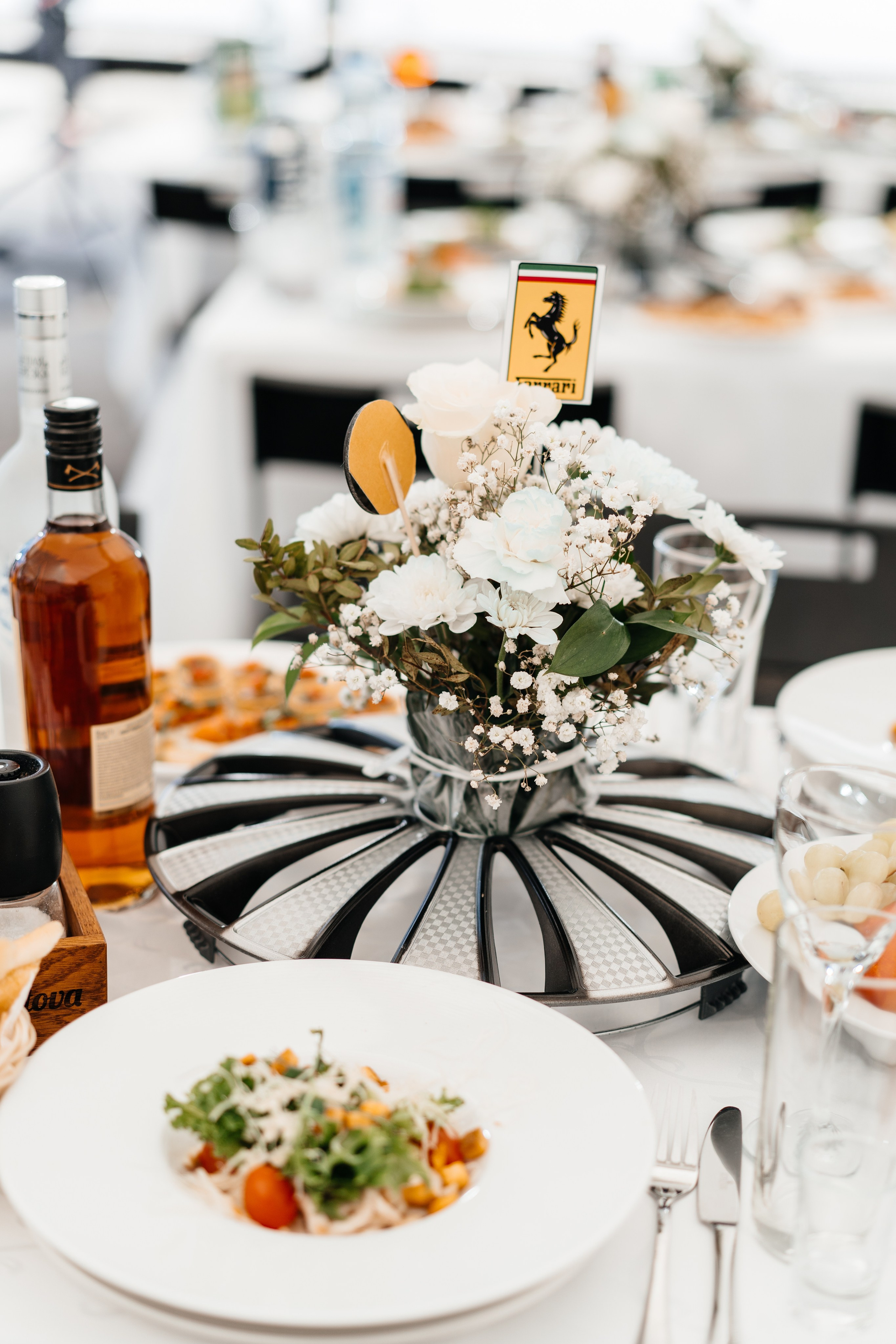 Анна & Евгений проект «Четыре свадьбы» на Пятнице. Свадебный фотограф Барнаул Алексей Павлов