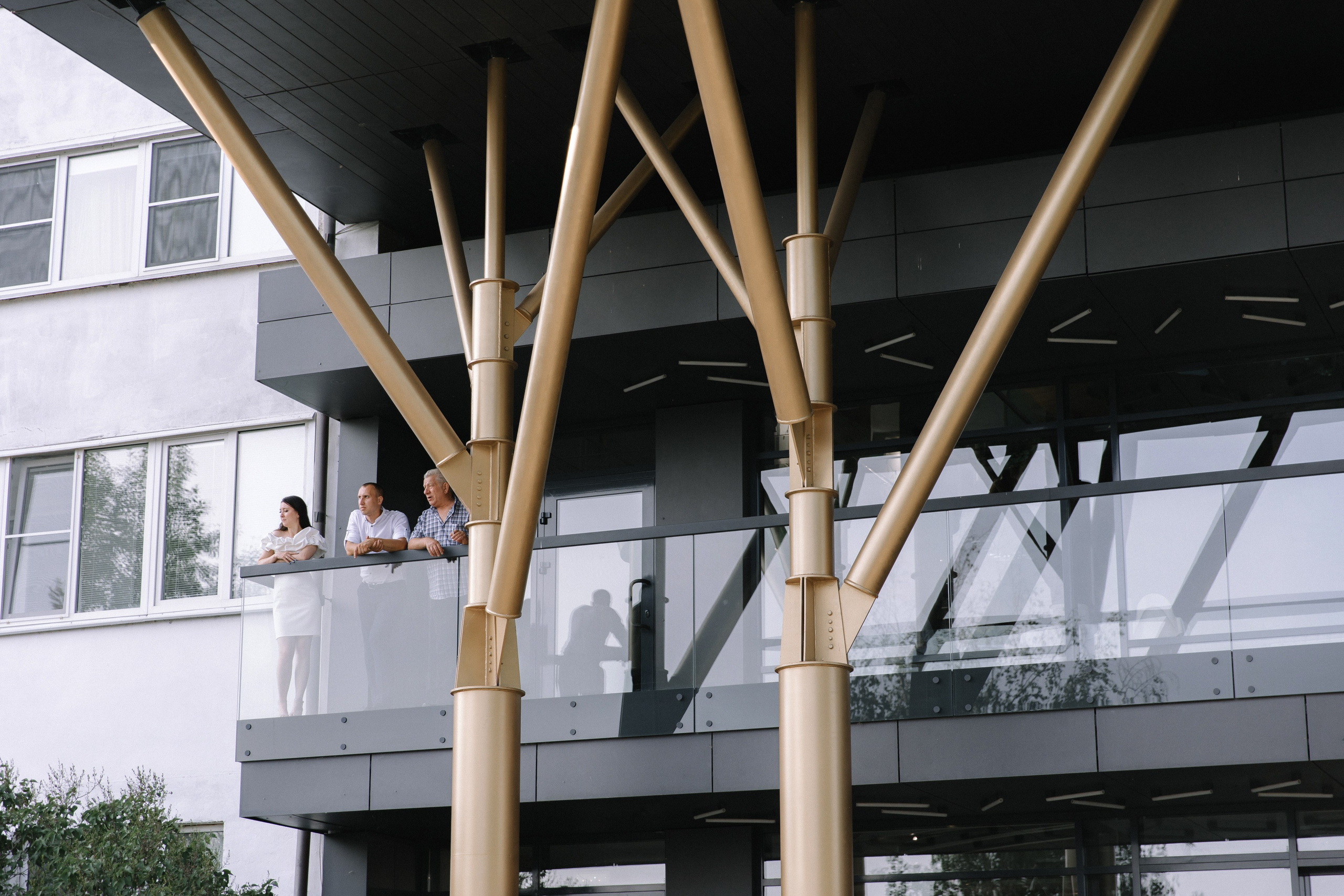 Сезон пионов. Фотограф Елена Краснопевцева