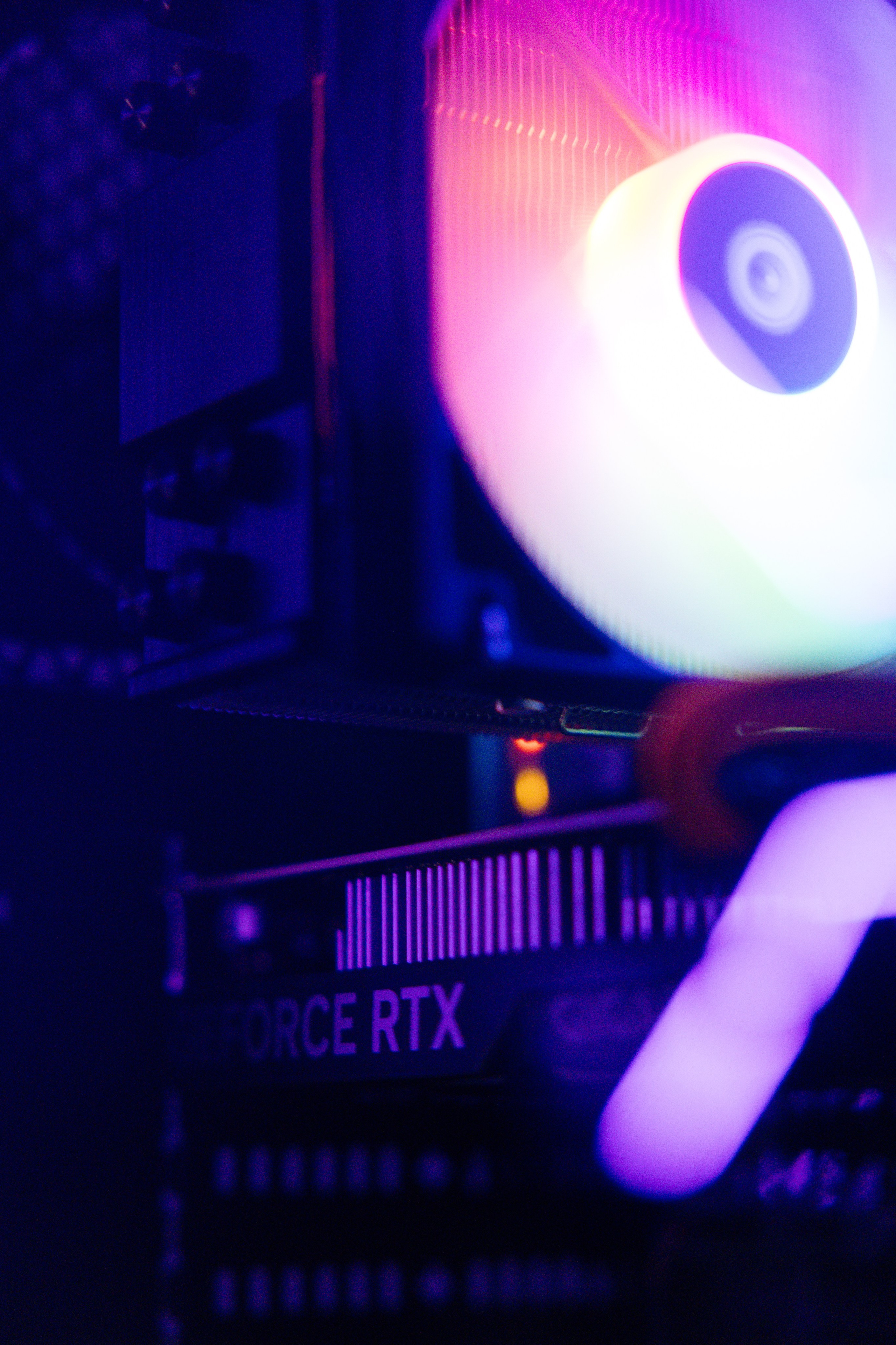 Интерьерная фотосъемка во Владивостоке. Фотограф во Владивостоке Антон Блохин