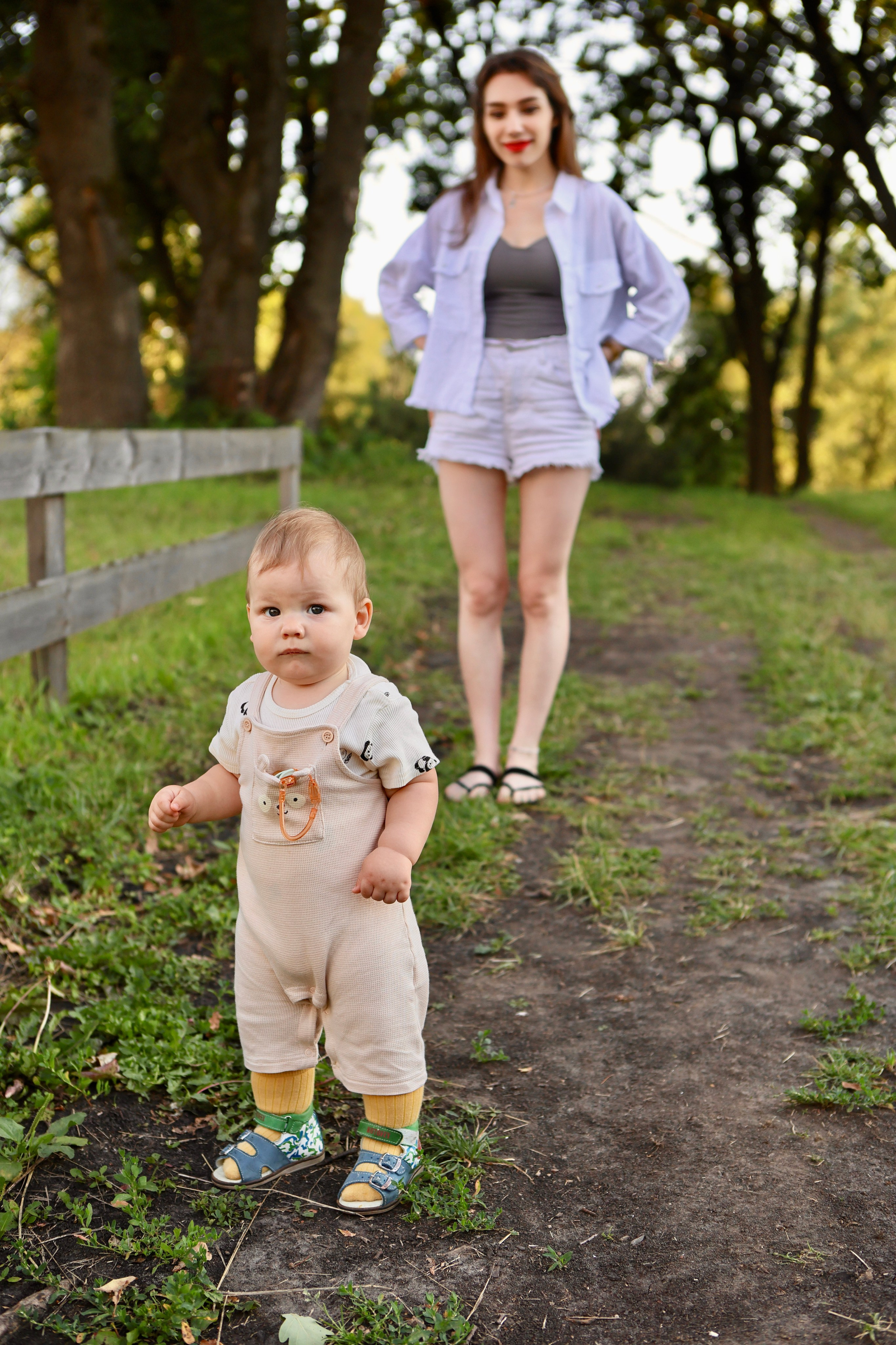 Ксения. Фотограф в Курске Смирнов Евгений