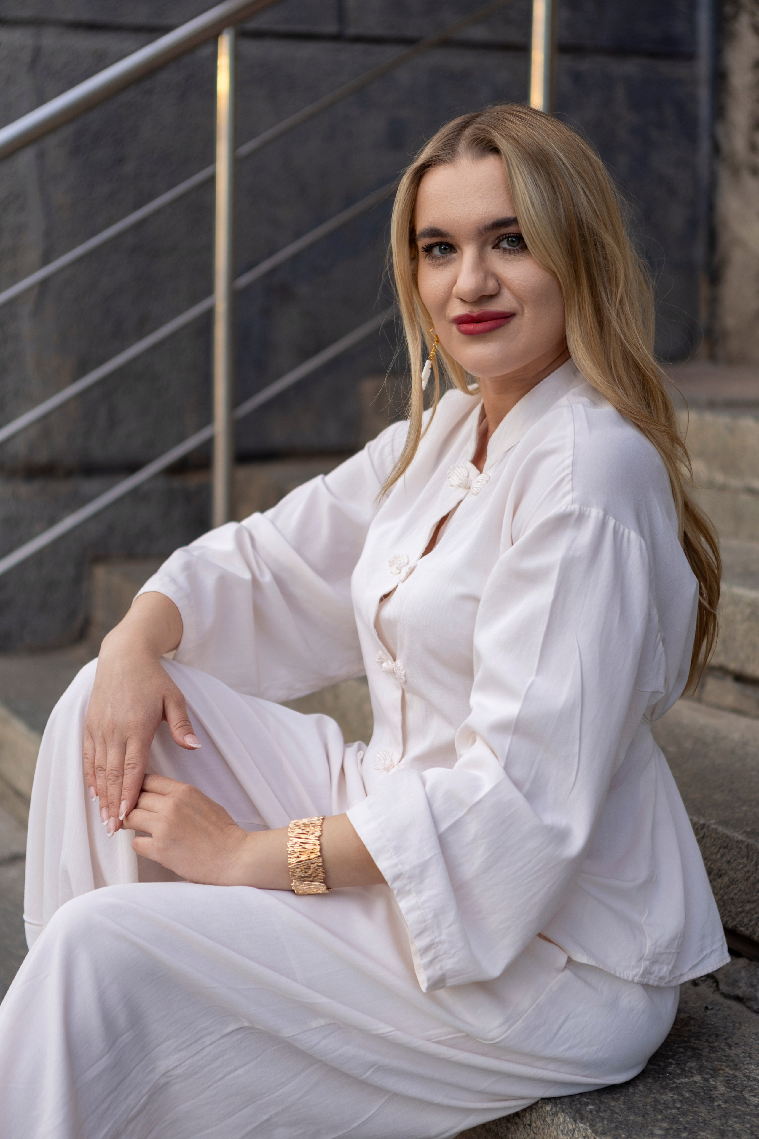 Елена. Фотограф в Курске Смирнов Евгений
