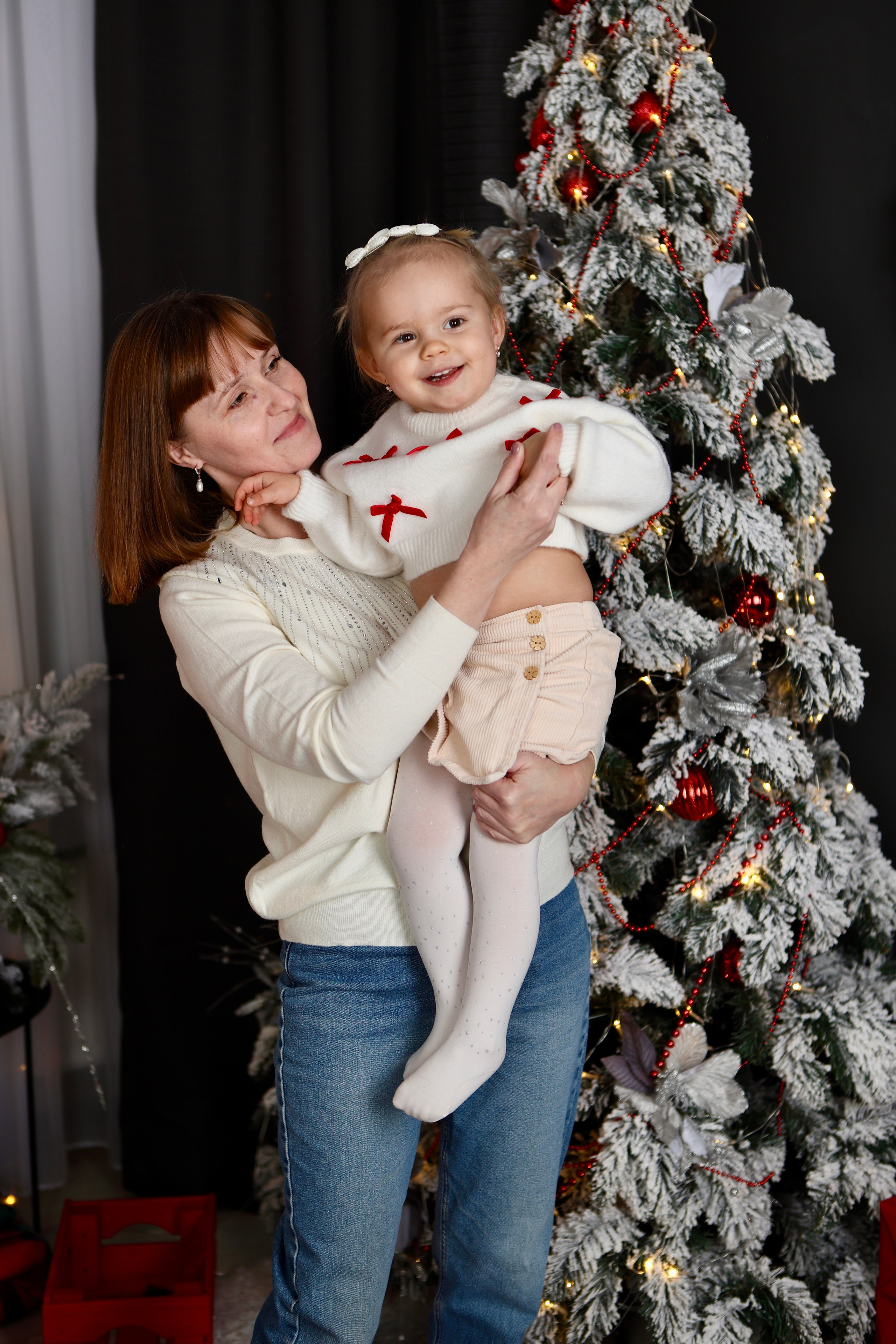 Людмила. Фотограф в Курске Смирнов Евгений