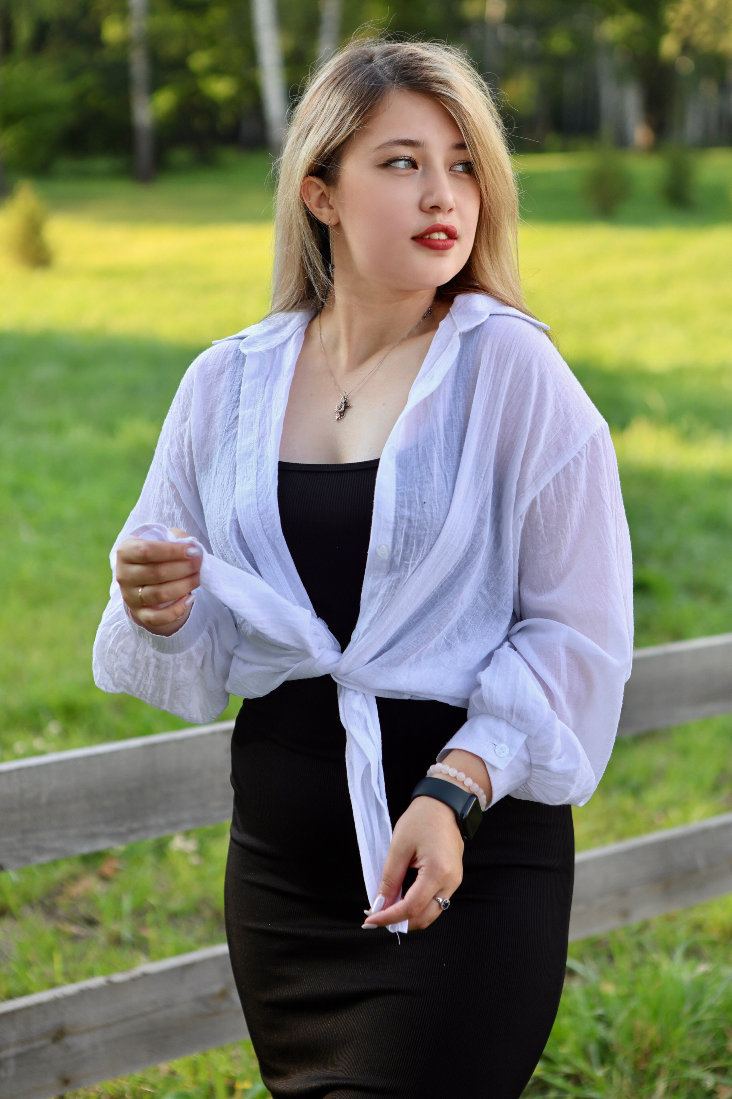 Юлия. Фотограф в Курске Смирнов Евгений