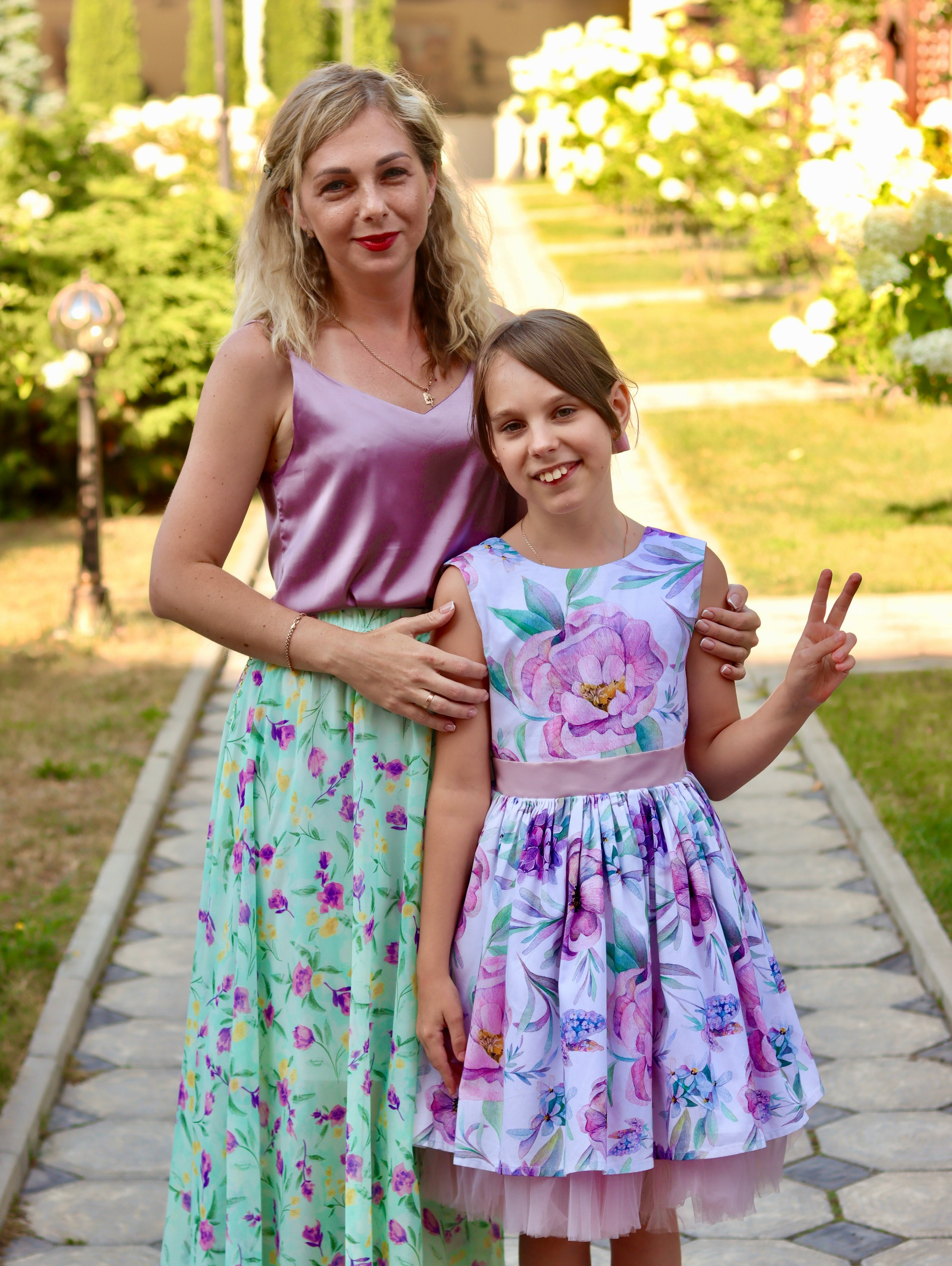 Юбилей. Фотограф в Курске Смирнов Евгений