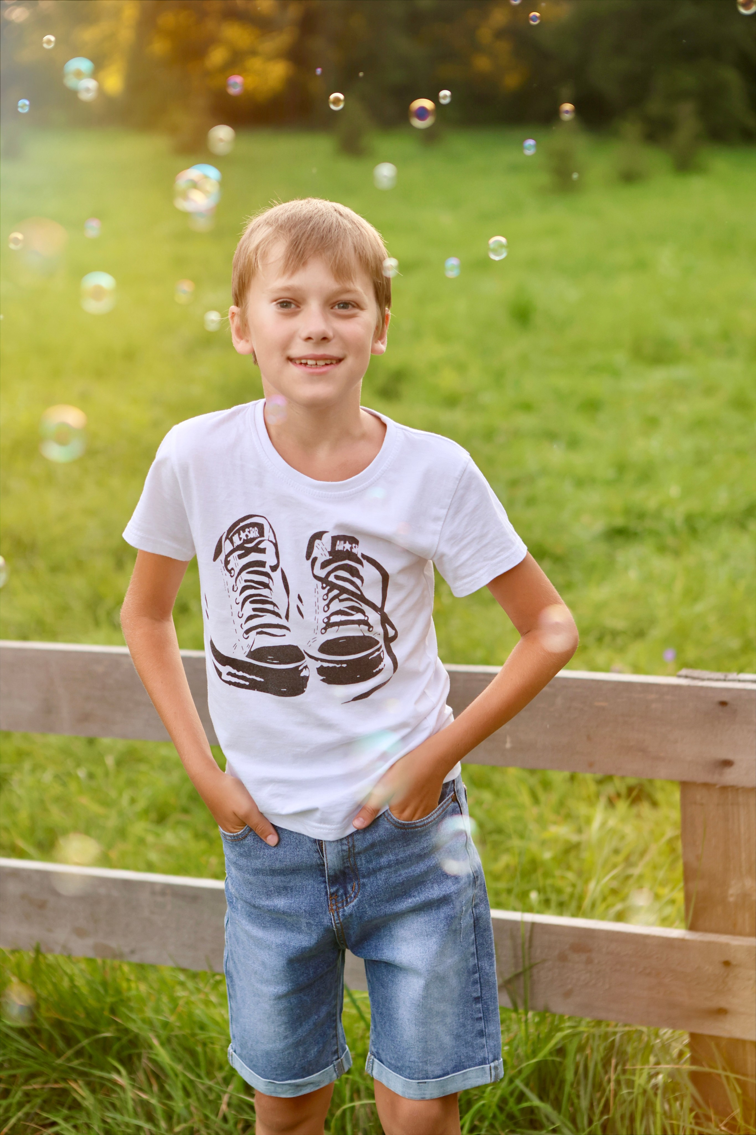 Екатерина. Фотограф в Курске Смирнов Евгений