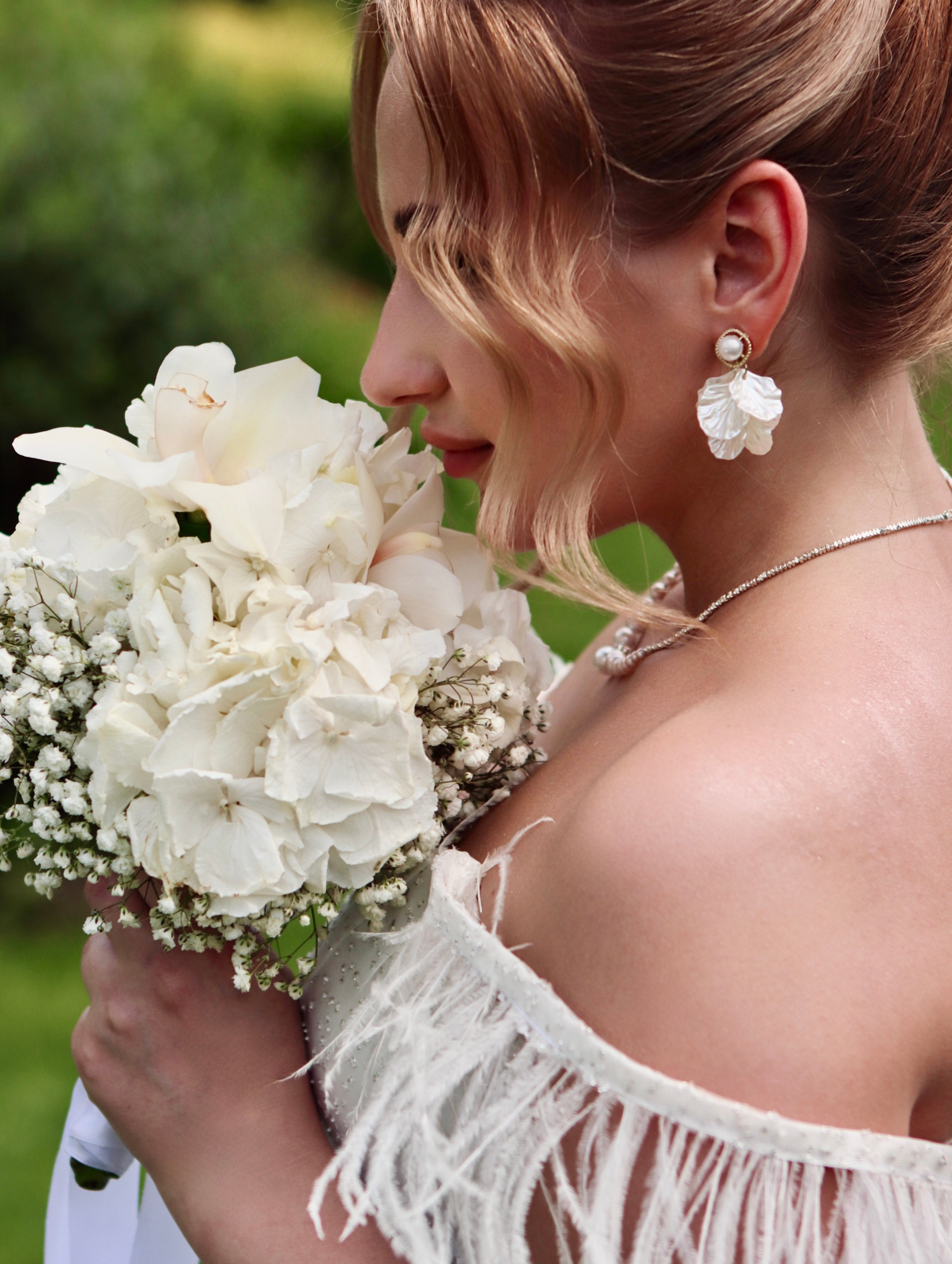 Татьяна и Михаил. Фотограф в Курске Смирнов Евгений