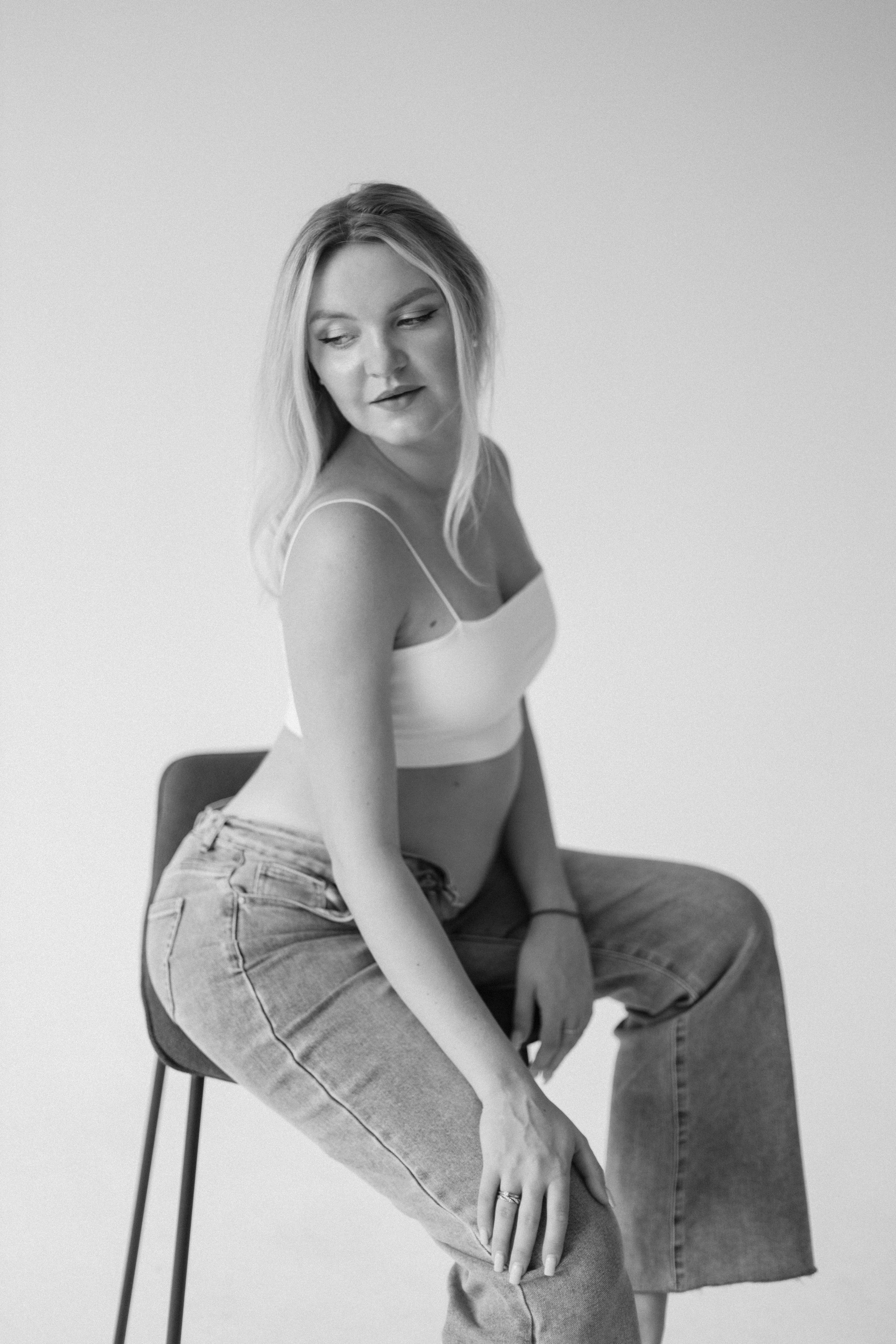 Беременность Елизавета. Фотограф Дарья Смирнова