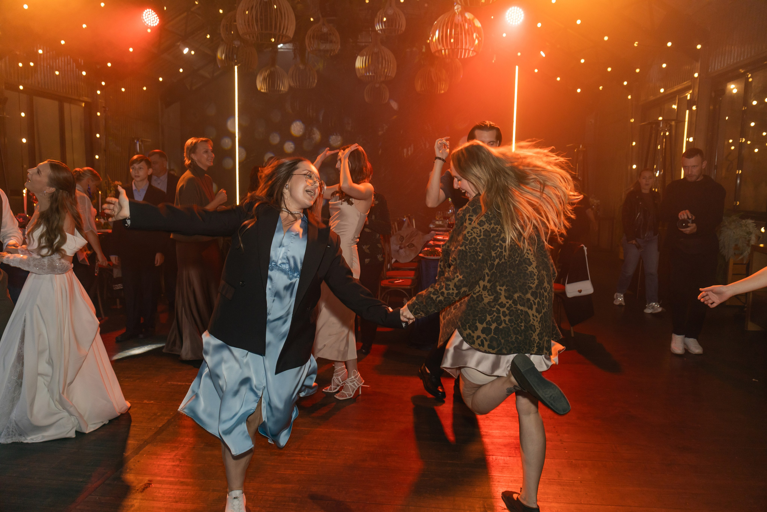 2025. Сергей и Катя. Свадебный и семейный фотограф в Москве и Европе Евгения Амелина