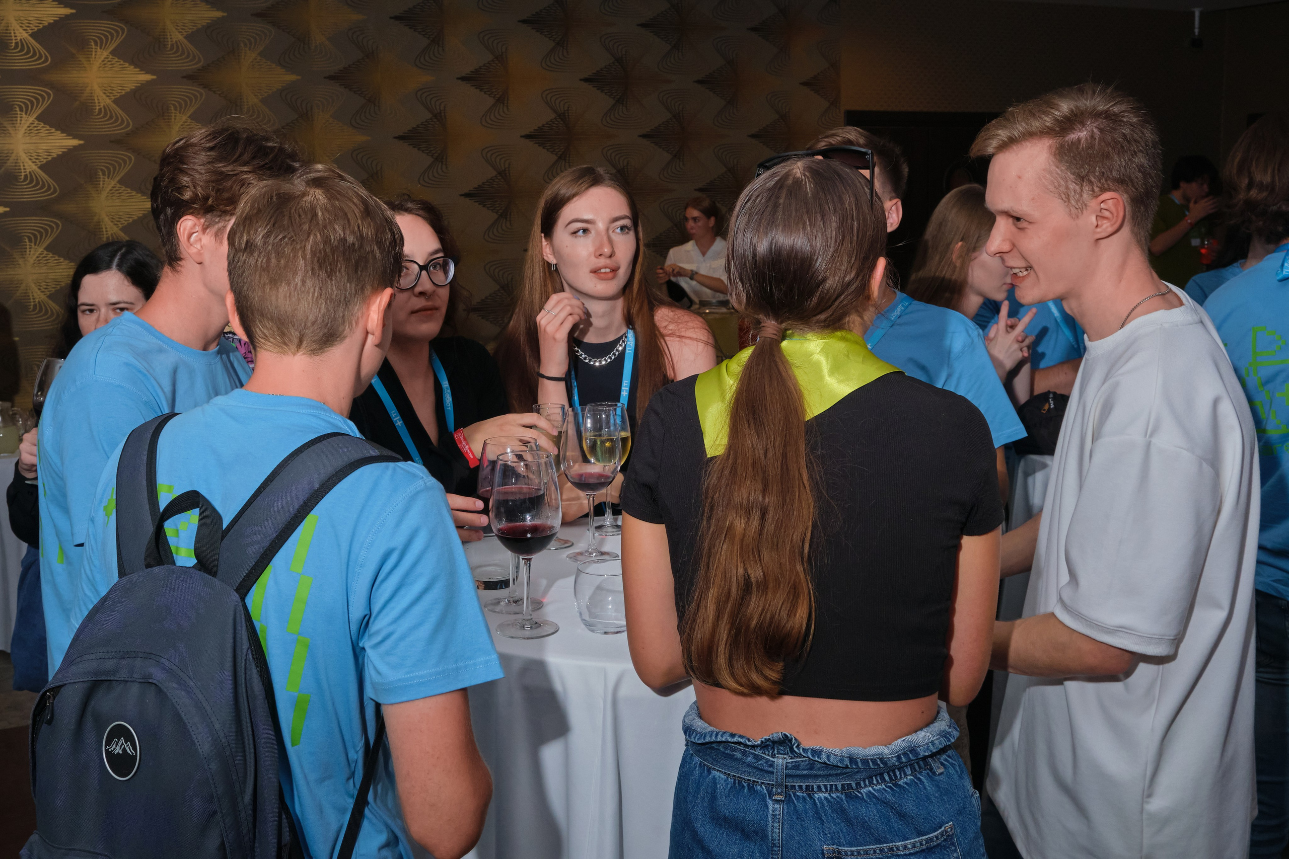 Репортажная съемка мероприятий, видеосъемка мероприятий, съемка корпоративов, фотосъемка тимбилдингов, нужен фотограф, нужен видеограф