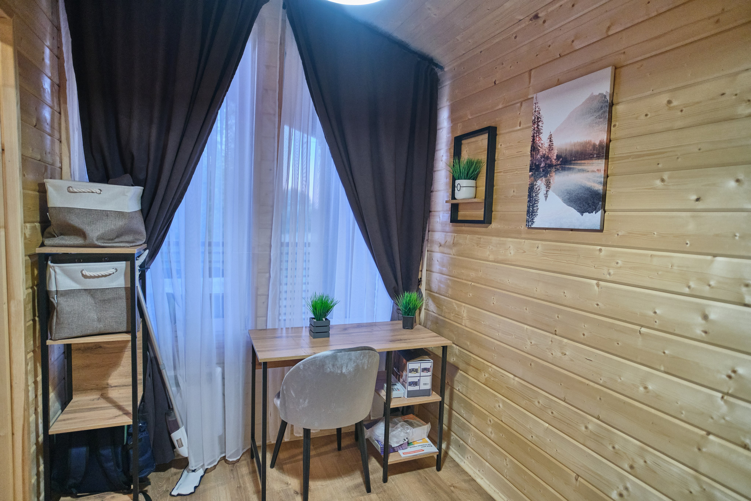 Репортажная фото и видеосъемка в Москве под ключ