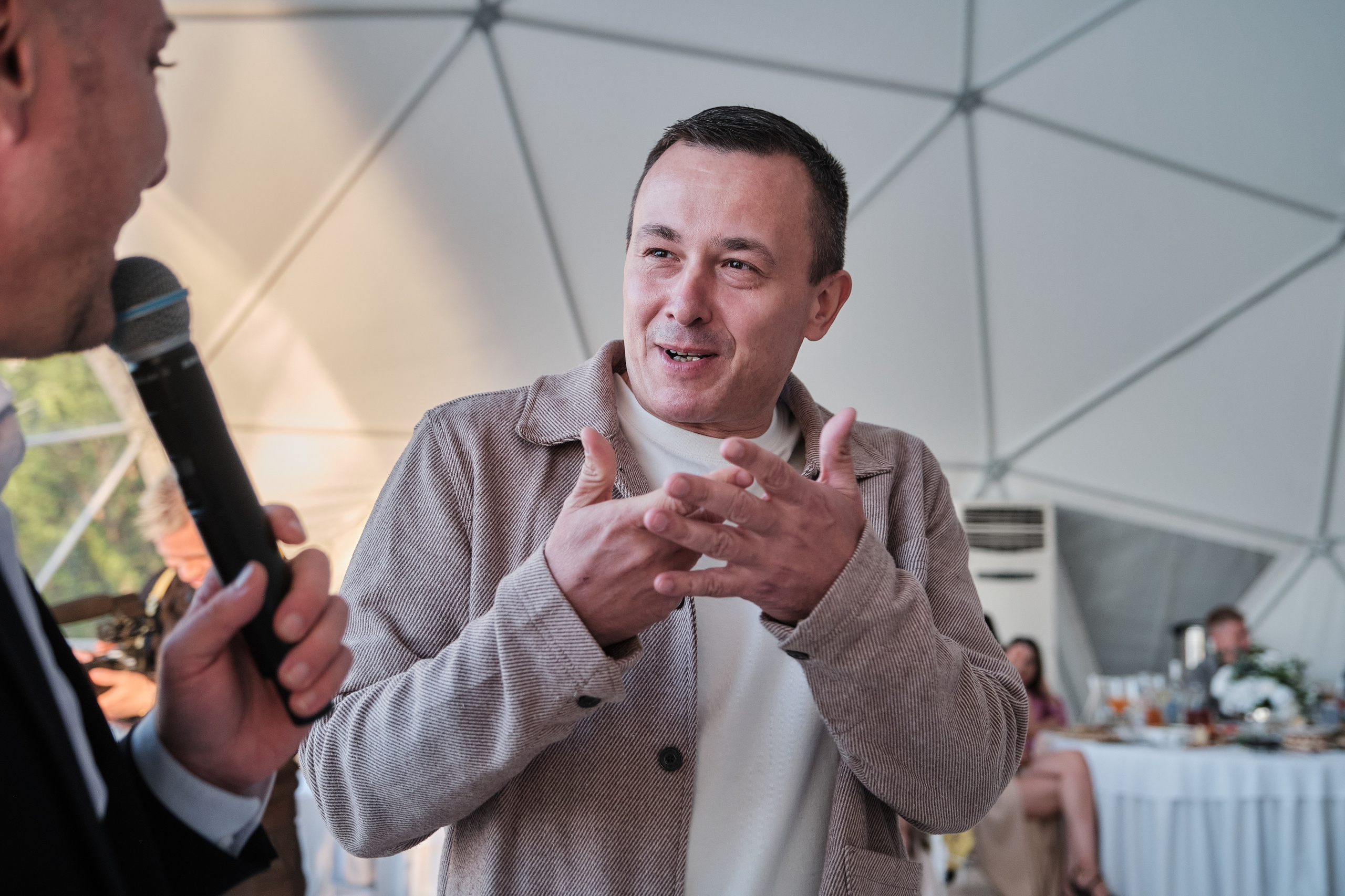 АНТОН И АНАСТАСИЯ. Свадебный фотограф в Екатеринбурге Соседков Евгений