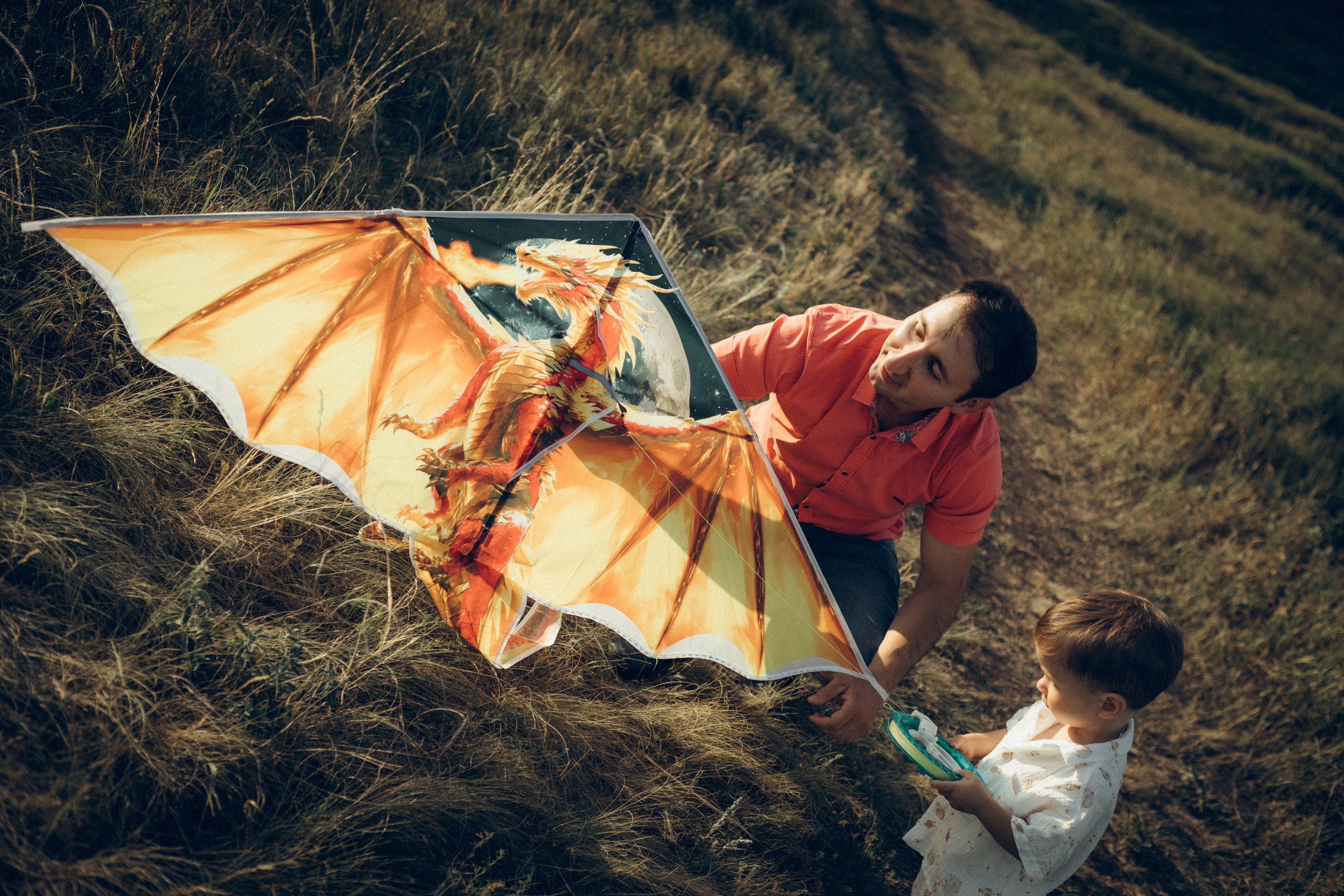 Оксана, Артем и Тимур. Семейный фотограф и фотограф на роды в Ростове-на-Дону Мухина Виктория