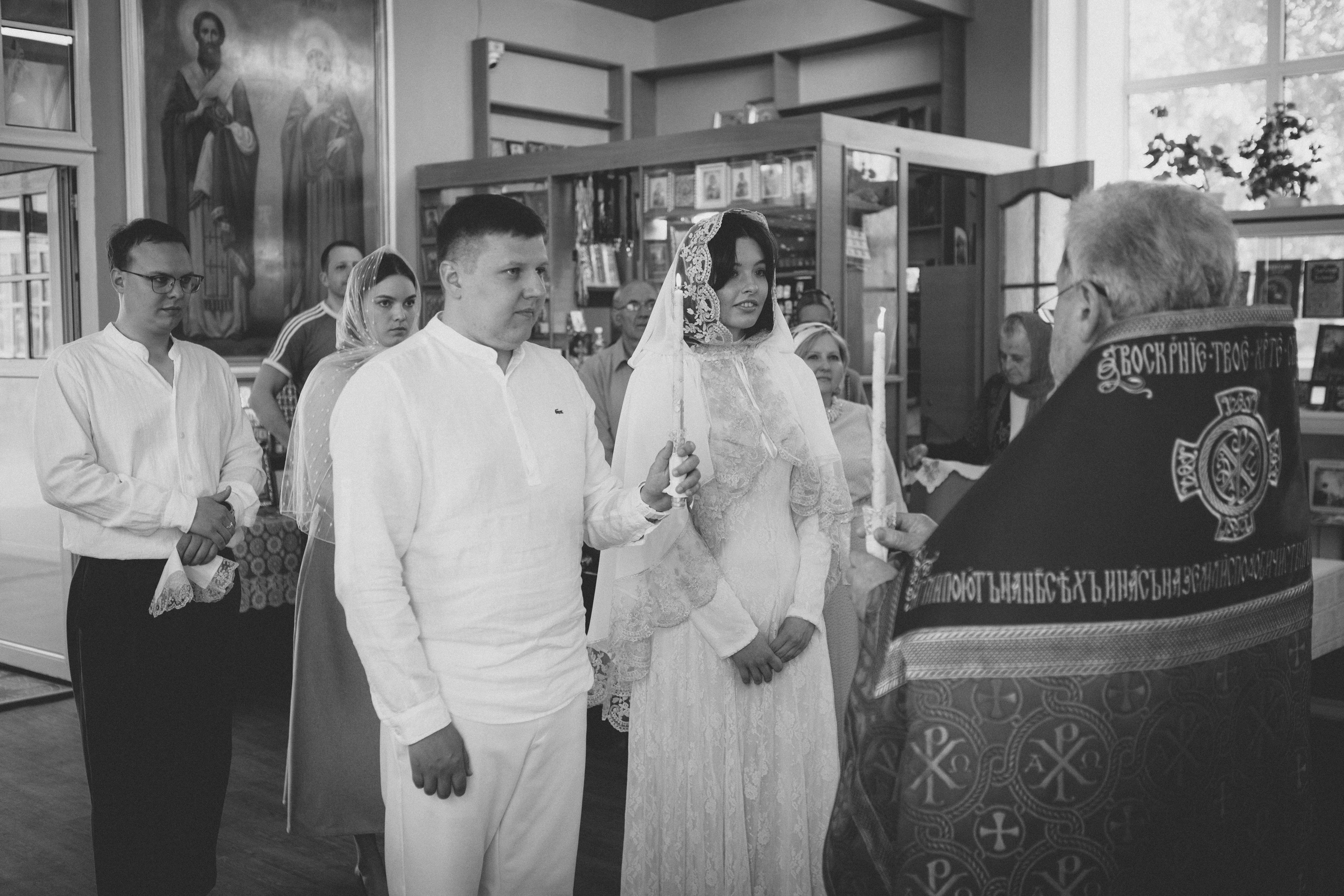 Марина & Данила. Семейный фотограф и фотограф на роды в Ростове-на-Дону Мухина Виктория