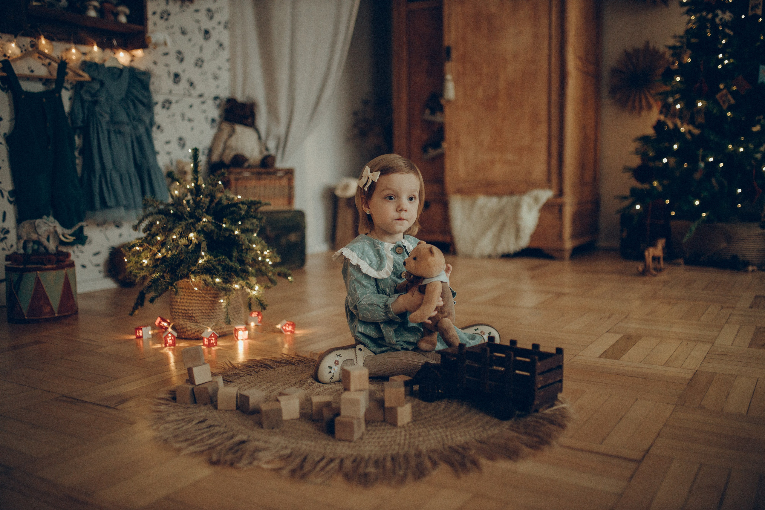Алла, Кирилл и Катюша. Семейный фотограф и фотограф на роды в Ростове-на-Дону Мухина Виктория