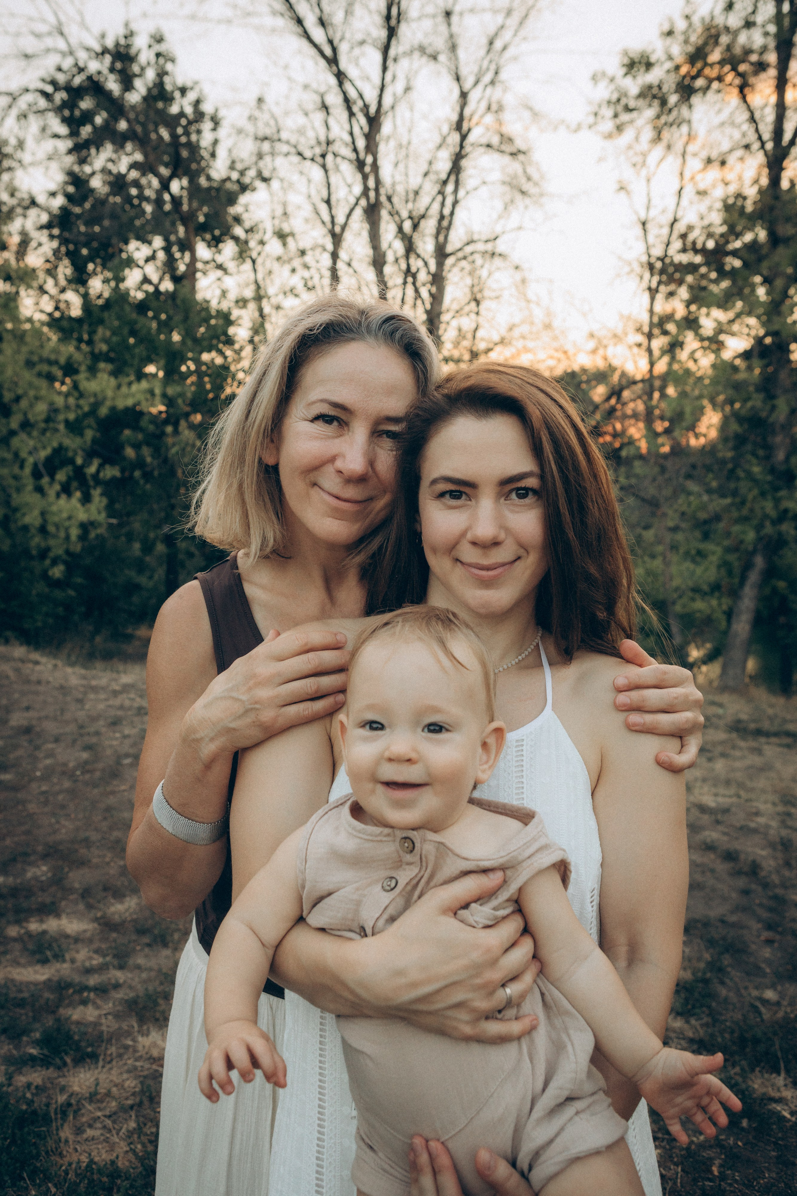 Family moments. Семейный фотограф и фотограф на роды в Ростове-на-Дону Мухина Виктория