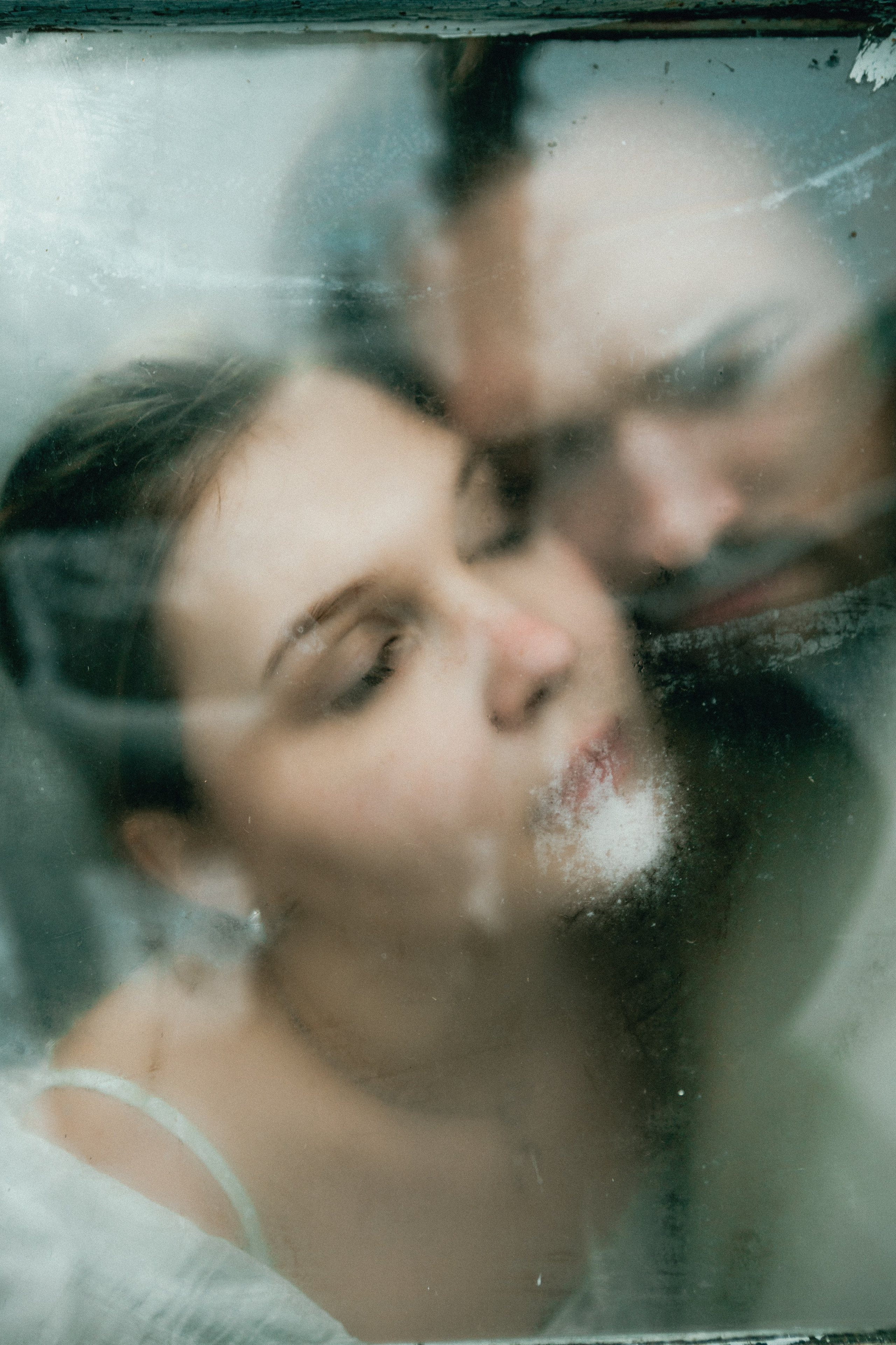 Lovestory. Свадебный фотограф в Санкт-Петербурге и Москве Андрей Чернов