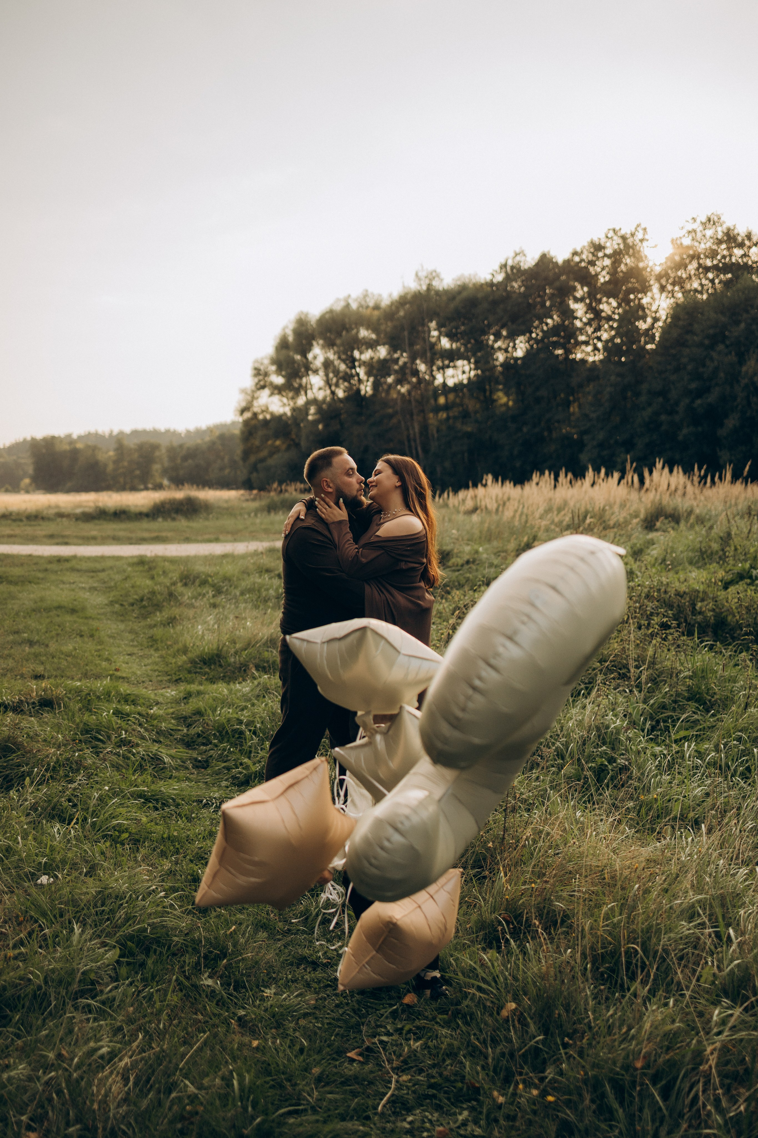 3 годика малышу (7.09.2025 г.) г. Жуков (Калужская обл.). Надежда Стар семейный и церковный фотограф в Жукове и Калужской области