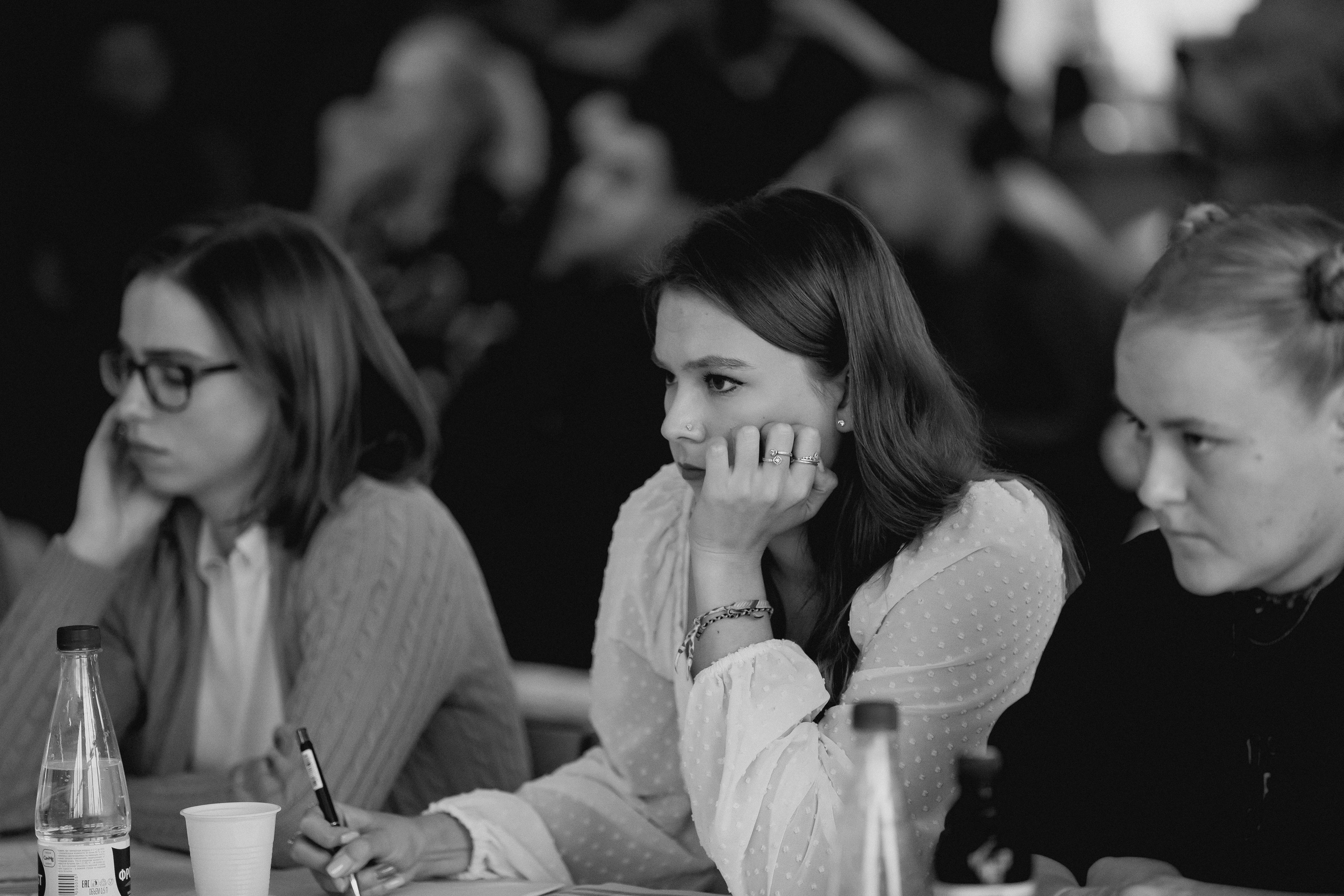 МЕЖДУНАРОДНЫЕ СОРЕВНОВАНИЯ ПО СПОРТИВНОЙ АЭРОБИКЕ «АЭРООСЕНЬ 2025». Спортивный фотограф Александр Васильев. RG и AGG