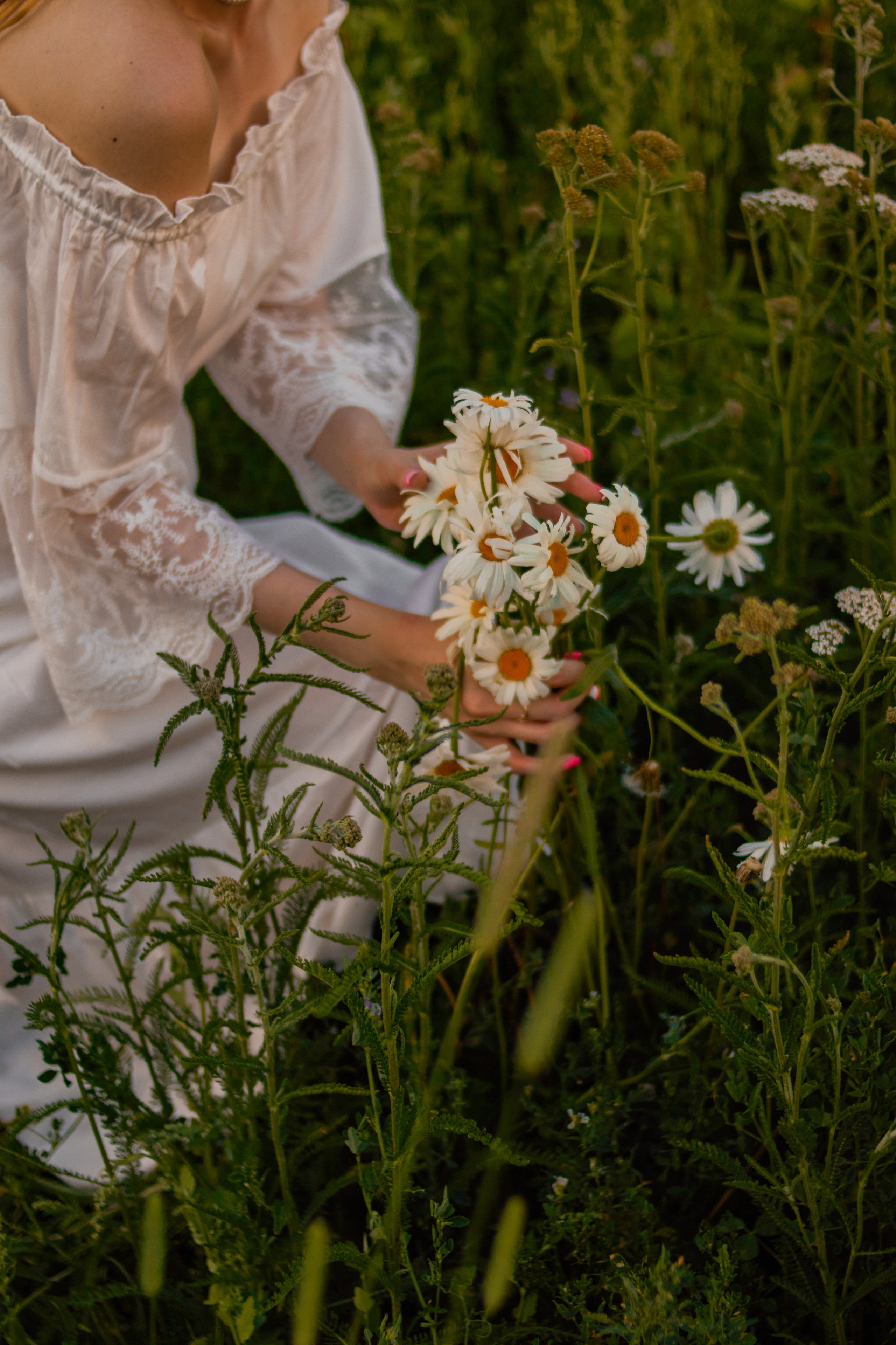 Лена. Фотограф Стилист Тюмень Вера Хайруллина