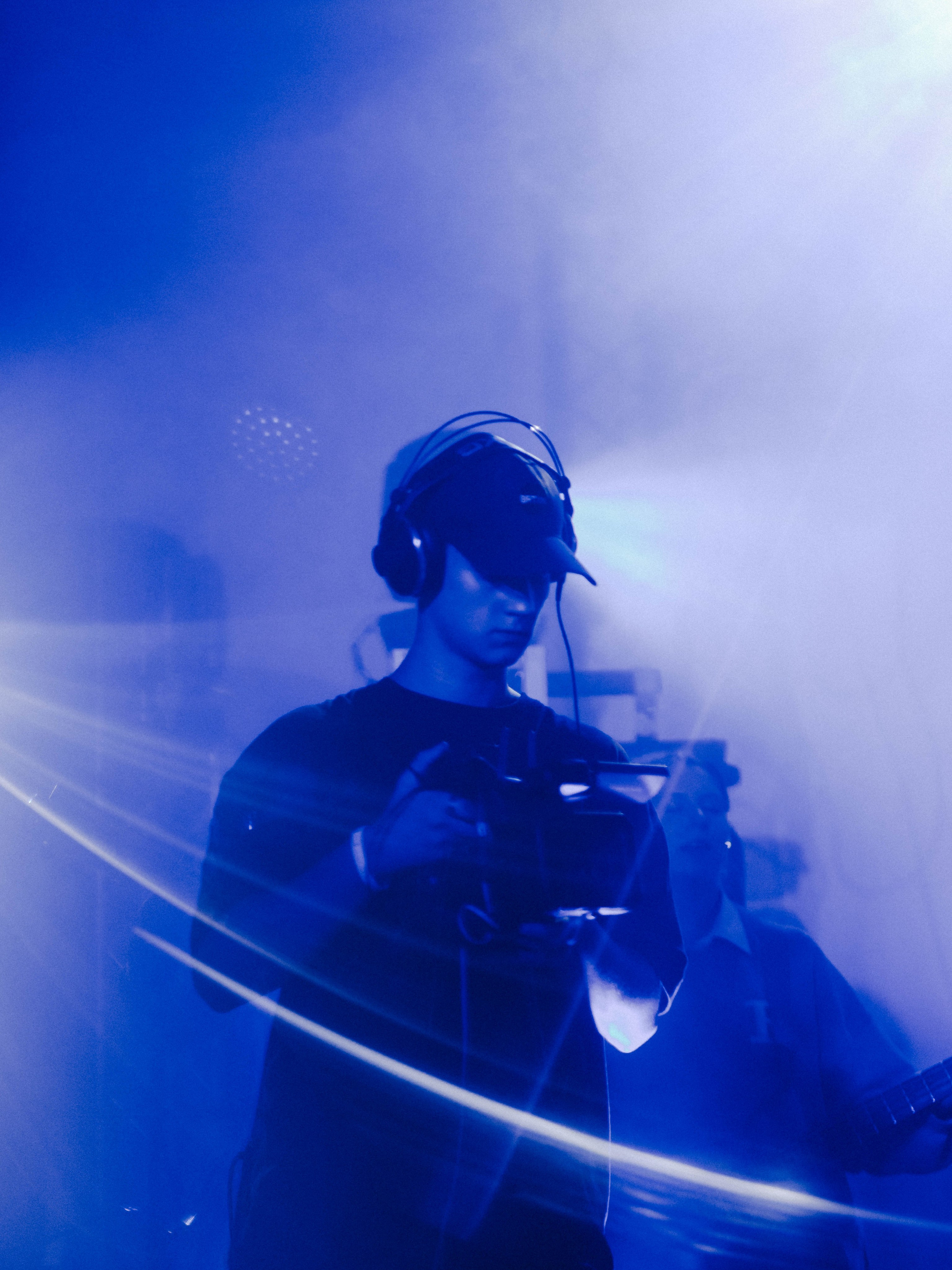 Conference. Портретный фотограф в Екатеринбурге Филимонова Анастасия