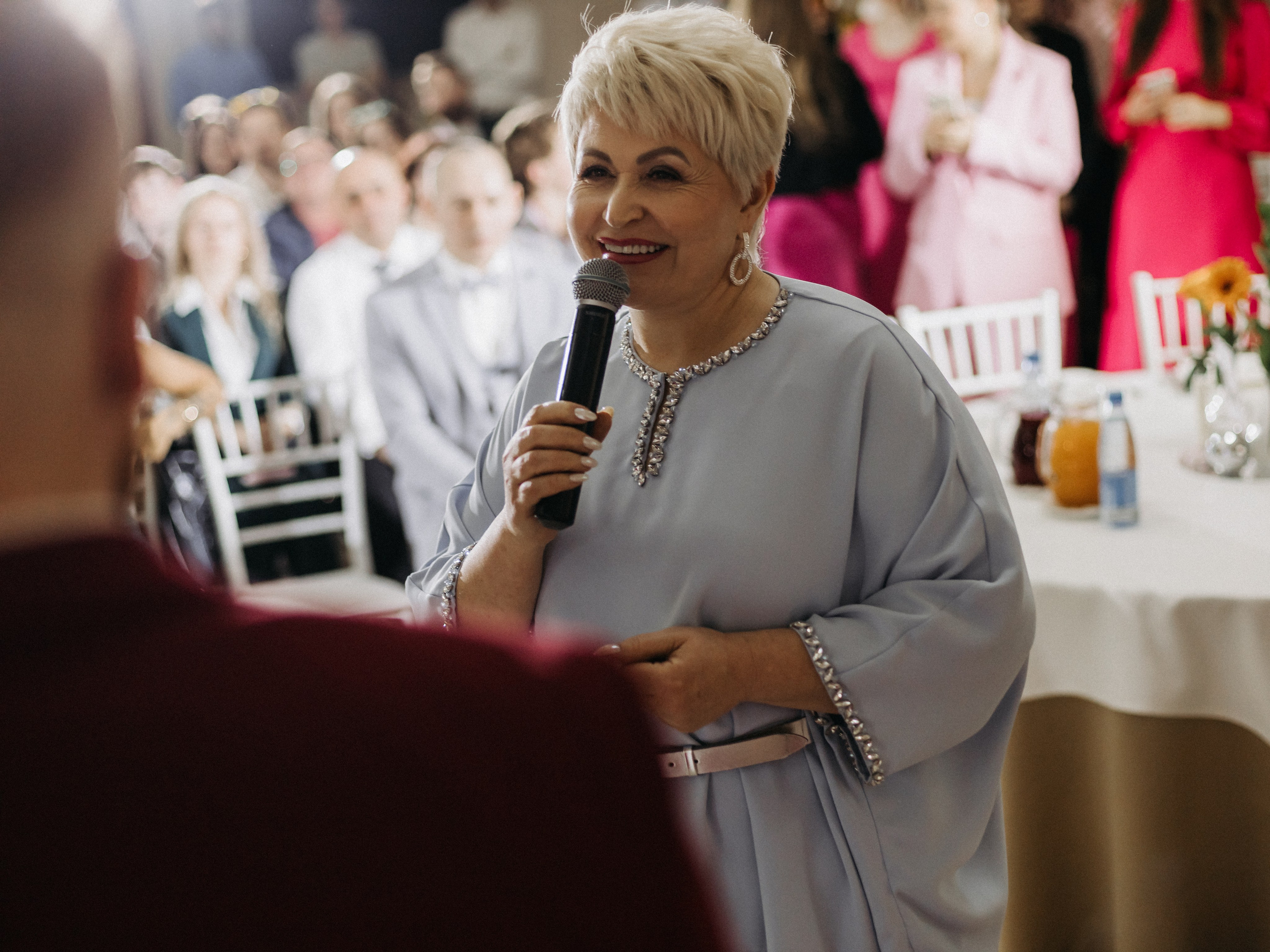 Полина&Иван. Портретный фотограф в Екатеринбурге Филимонова Анастасия