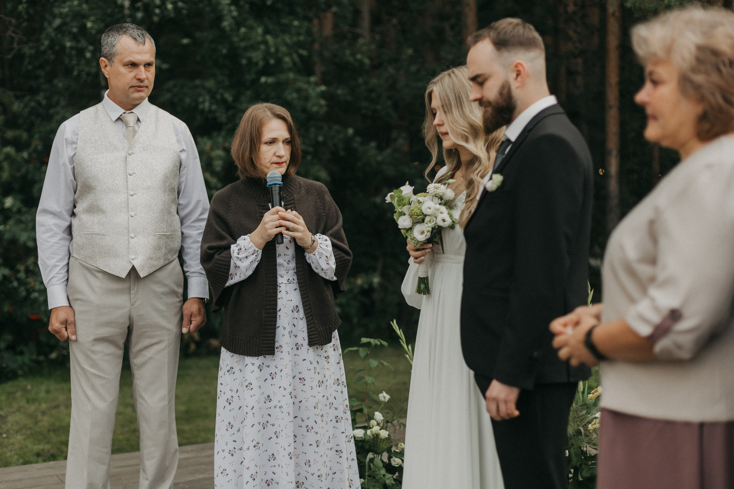 Александра&Андрей. Портретный фотограф в Екатеринбурге Филимонова Анастасия