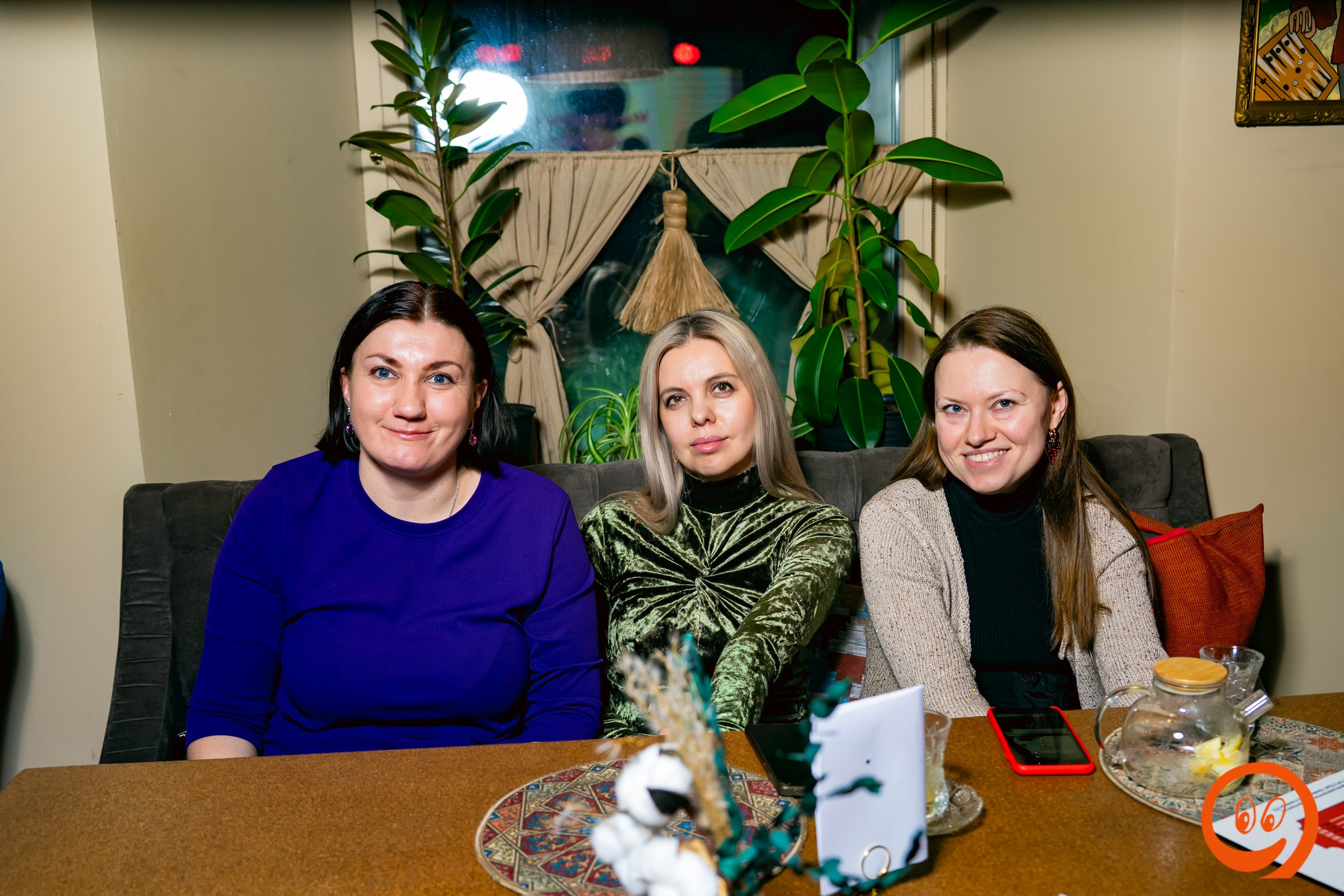 Караоке | 07.02. Галерея Фантим