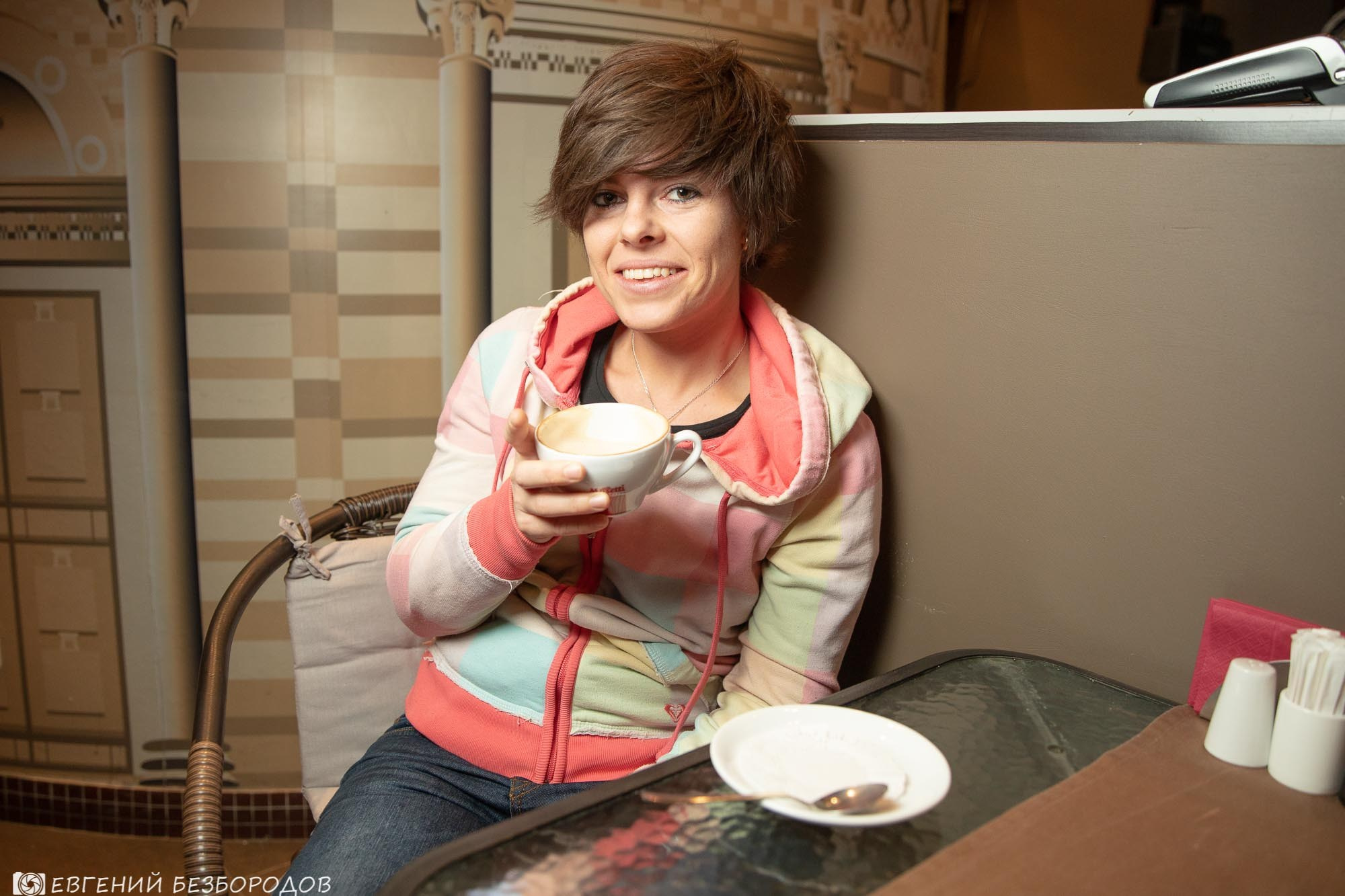 Музыкальная вечеринка | 26.01.2019. Галерея Фантим