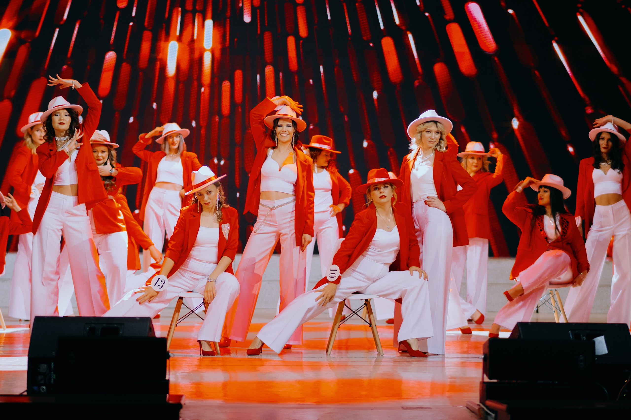 Мама года. Репортажный, портретный и свадебный фотограф в Магнитогорске Степан Самовиков