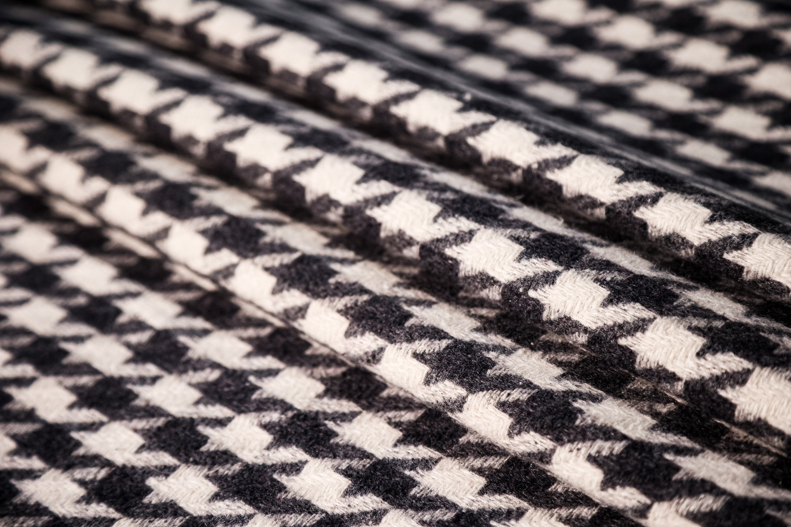 Портфолио. Предметная съемка